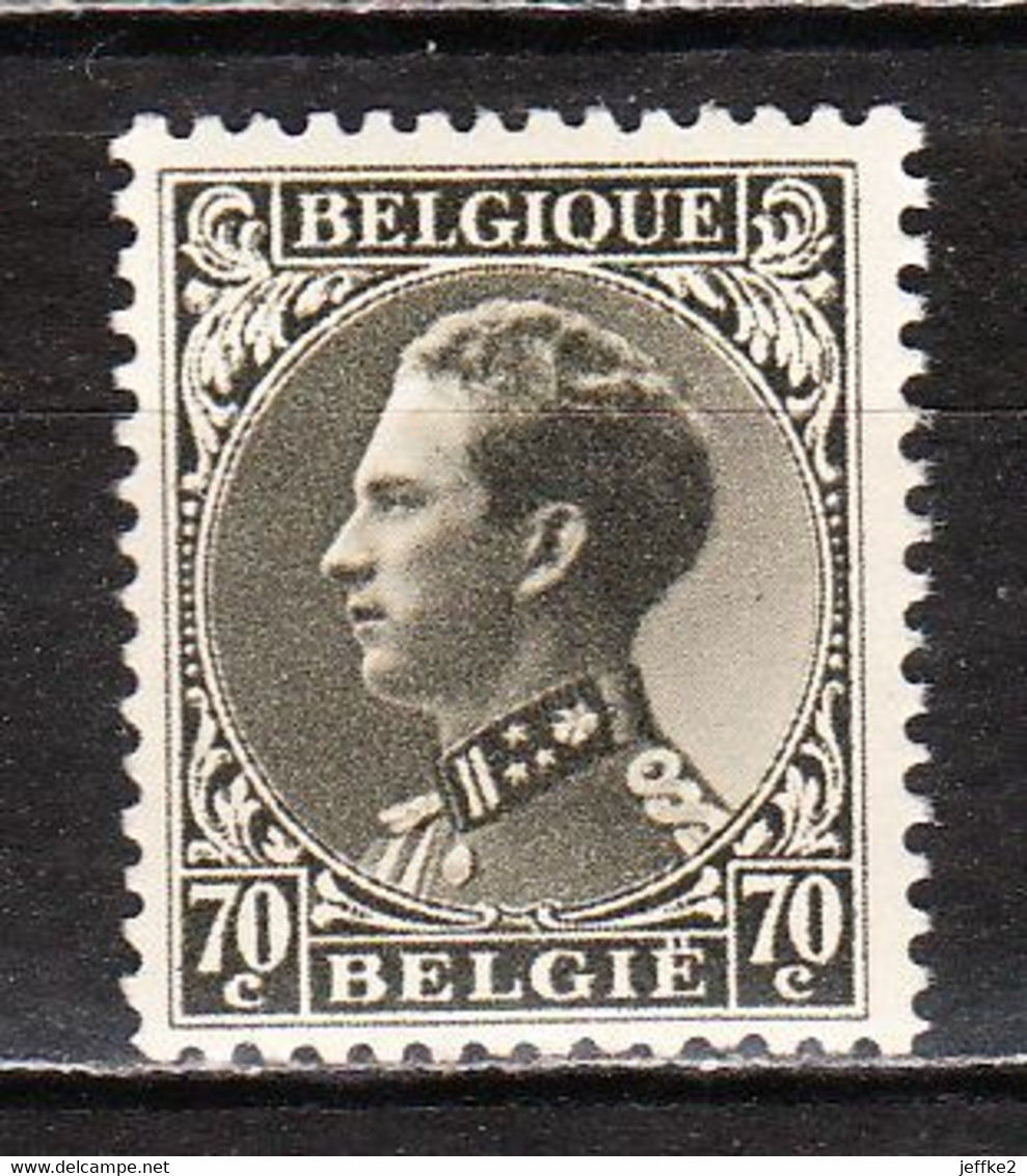 401**  Leopold III Type Invalides - Bonne Valeur - MNH** - LOOK!!!! - 1934-1935 Leopold III