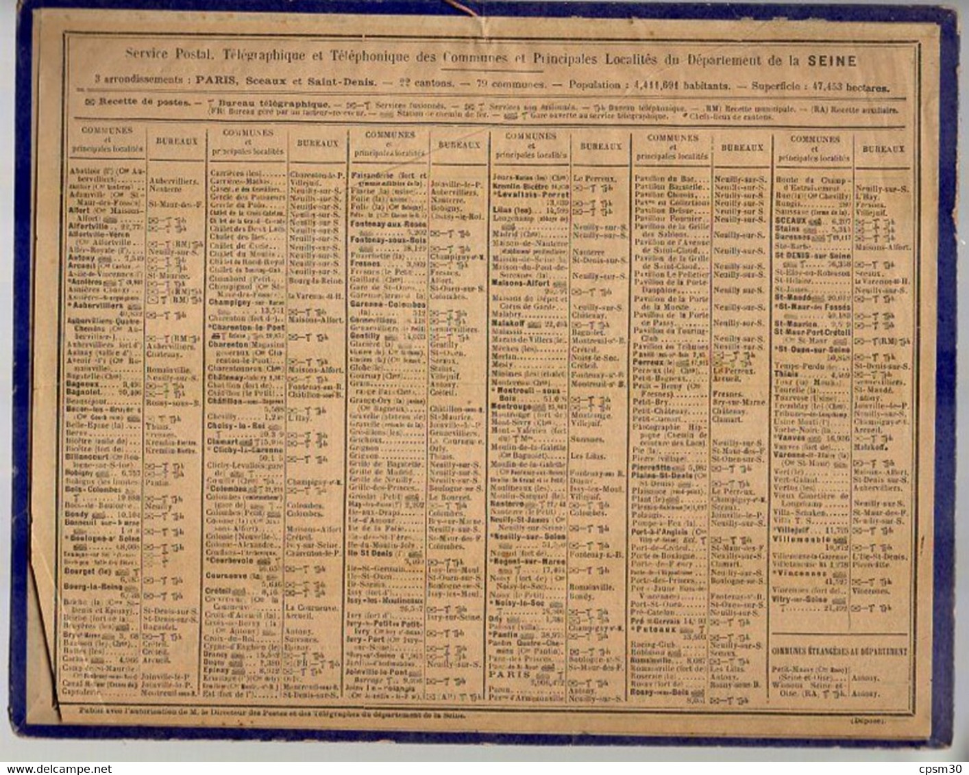 CALENDRIER GF 1924 - Chasse à Courre Au Château De Trécesson Morbihan, Imprimeur Oberthur Rennes - Grand Format : 1921-40