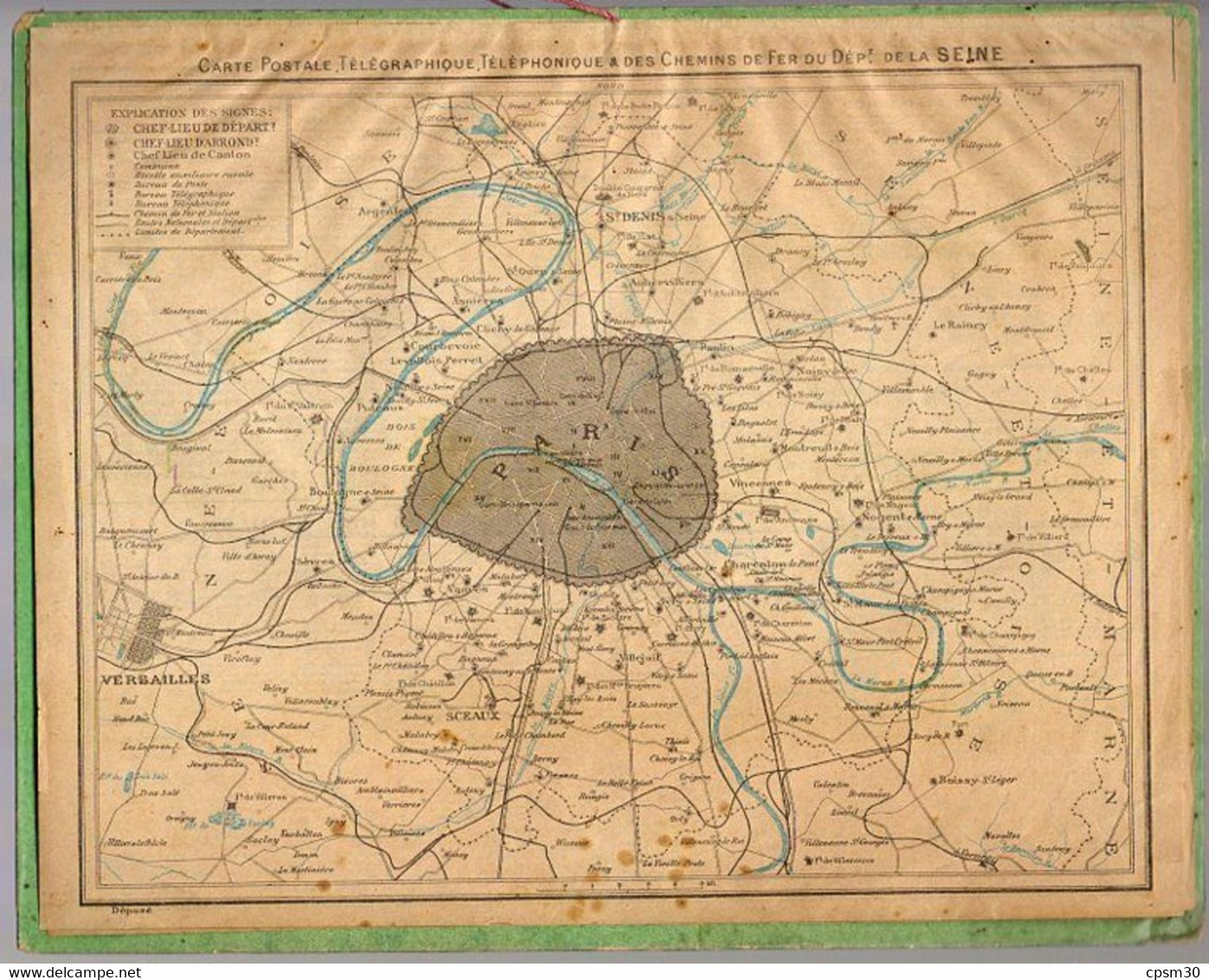 CALENDRIER GF 1925 - La Rentrée Du Laboureur à La Ferme, Imprimeur Oberthur Rennes - Grand Format : 1921-40