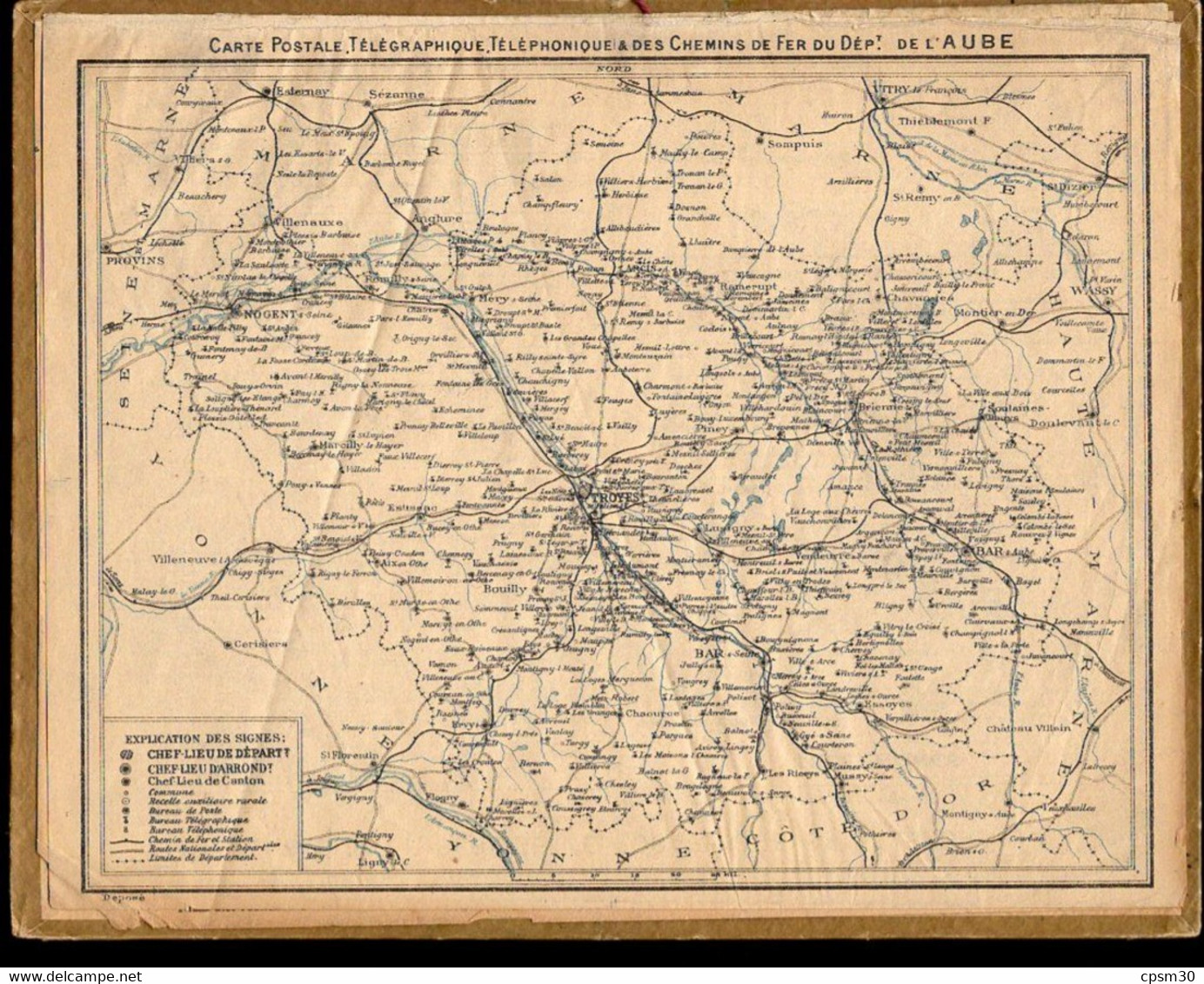 CALENDRIER GF 1928 - Combat Ours Et Bisons, Imprimeur Oberthur Rennes - Grand Format : 1921-40