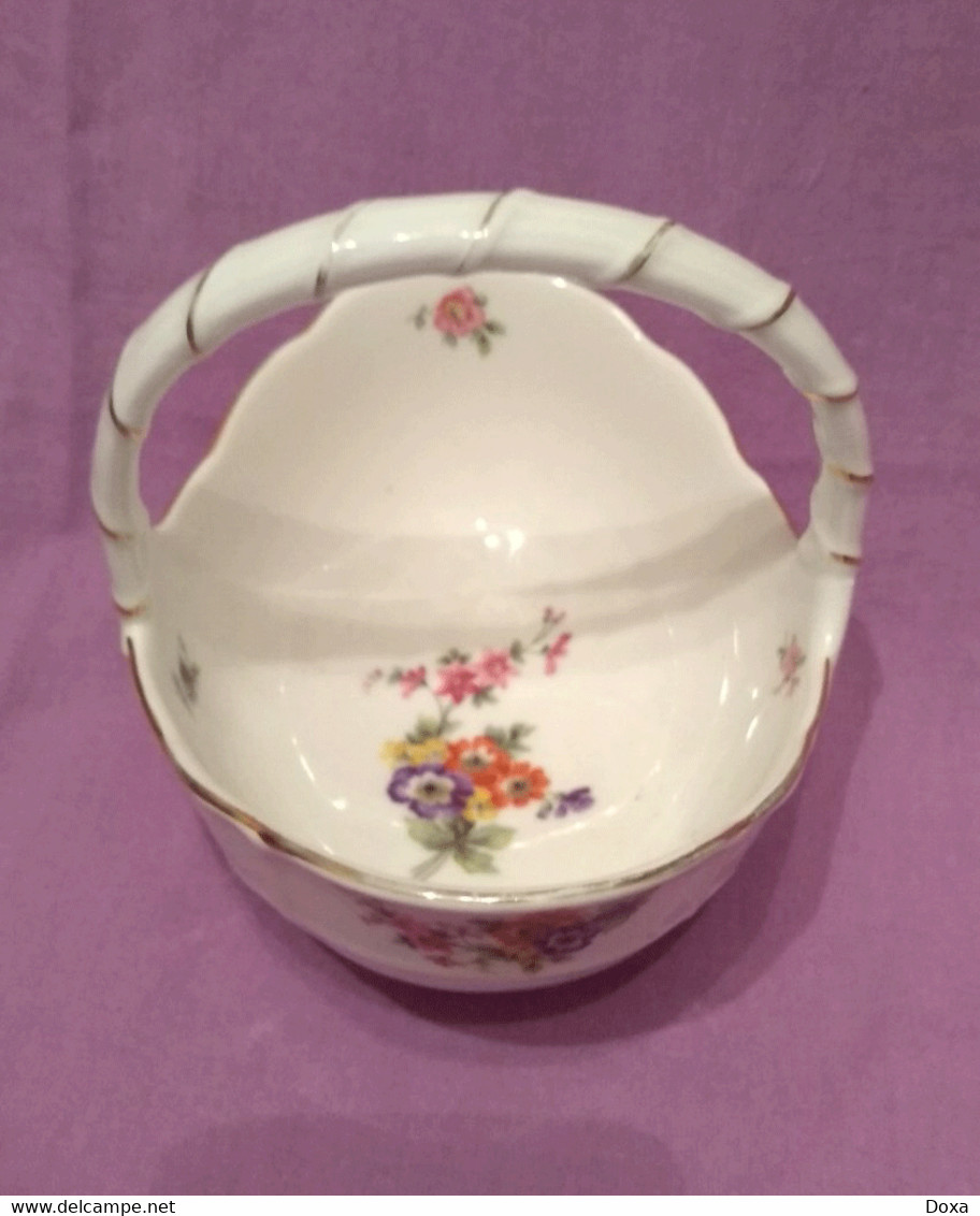 Rosenthal Basket - Rosenthal (DEU)