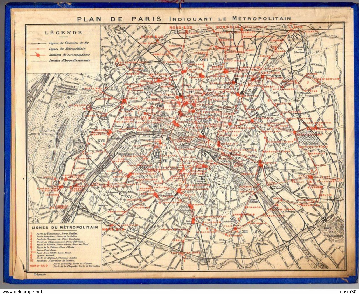 CALENDRIER GF 1929 - Laitière Vosgienne à La Ferme (chats Et Animaux), Imprimeur Oberthur Rennes - Grand Format : 1921-40