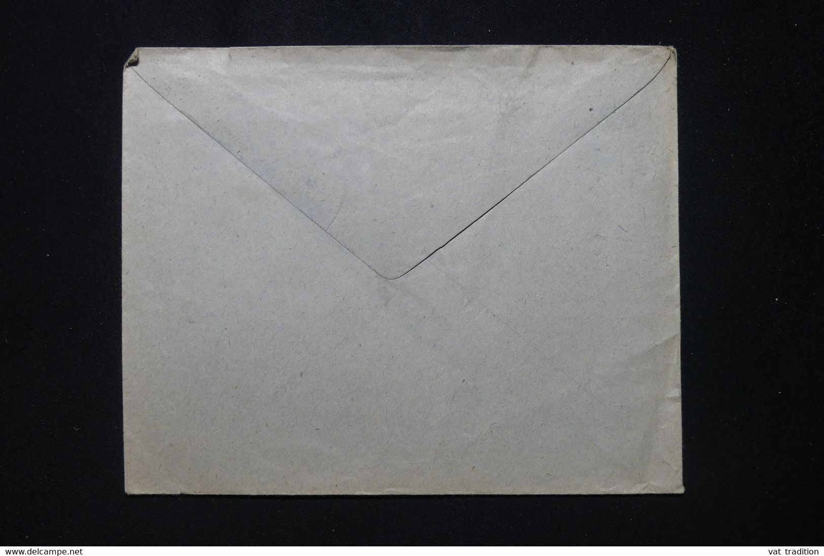 U.R.S.S. - Enveloppe De Moscou Pour L 'Allemagne En 1925 - L 91881 - Storia Postale