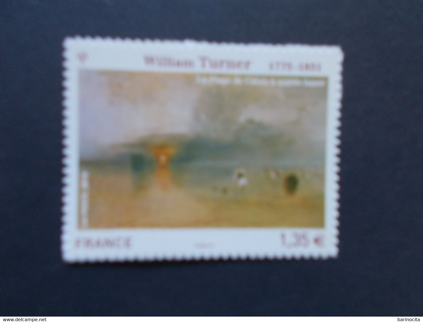 FRANCE - Timbres  ADHESIFS N° 402     Année 2010  Neuf XX   Sans Charnieres Voir Photo - Other & Unclassified