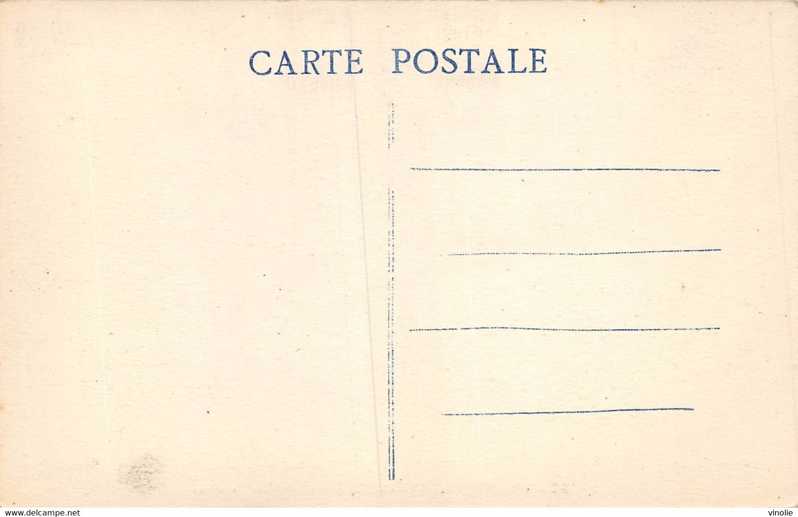 21-5448 : SAINT-PAUL-TROIS-CHATEAUX. LES CARRIERES - Altri & Non Classificati