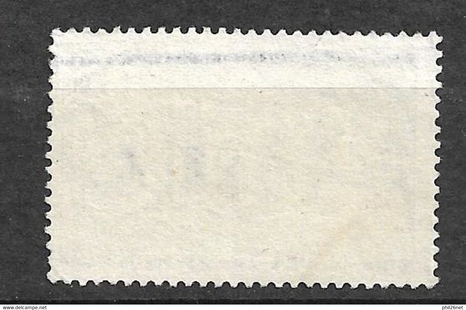 Algérie  N° 358  Surcharge EA Tlemcen Type 15.2   Oblitérés     B/T B  Voir Scans - Used Stamps