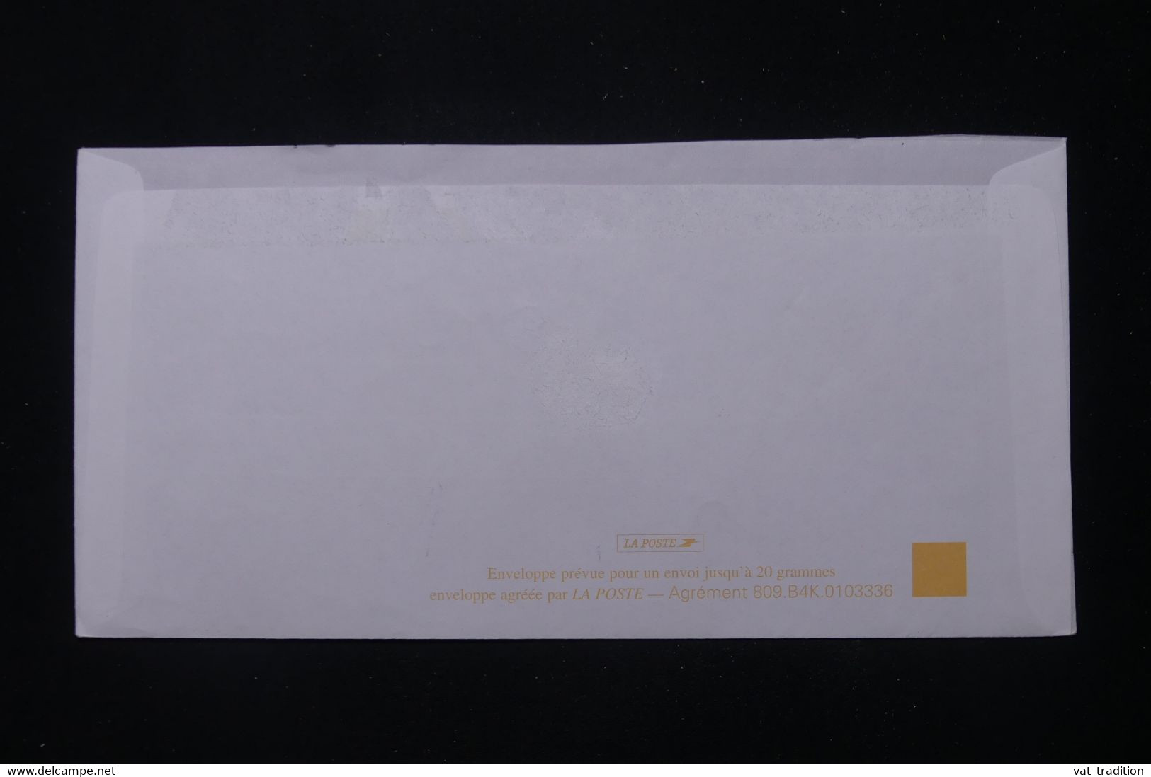 FRANCE  - Entier Postal Avec Illustration Pasquale Paoli, Voyagé En 2002  - L 92050 - Prêts-à-poster:Stamped On Demand & Semi-official Overprinting (1995-...)