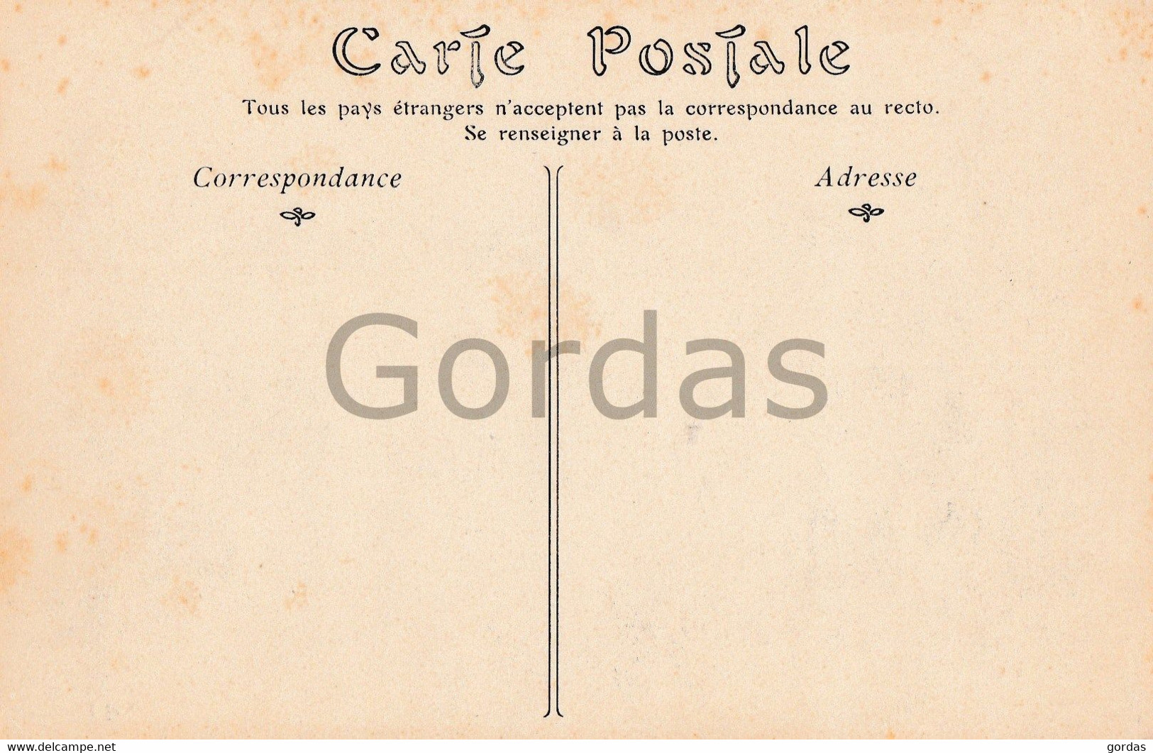 France - Le Val Andre - Pléneuf-Val-André