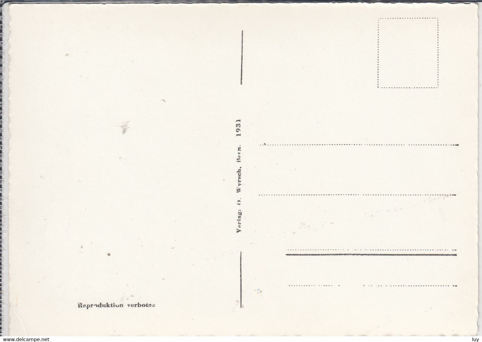 DORNACH, SO - Dorneck - Fliegeraufnahme GOETHANEUM Mit Gempenstollen, 1931 - Gempen