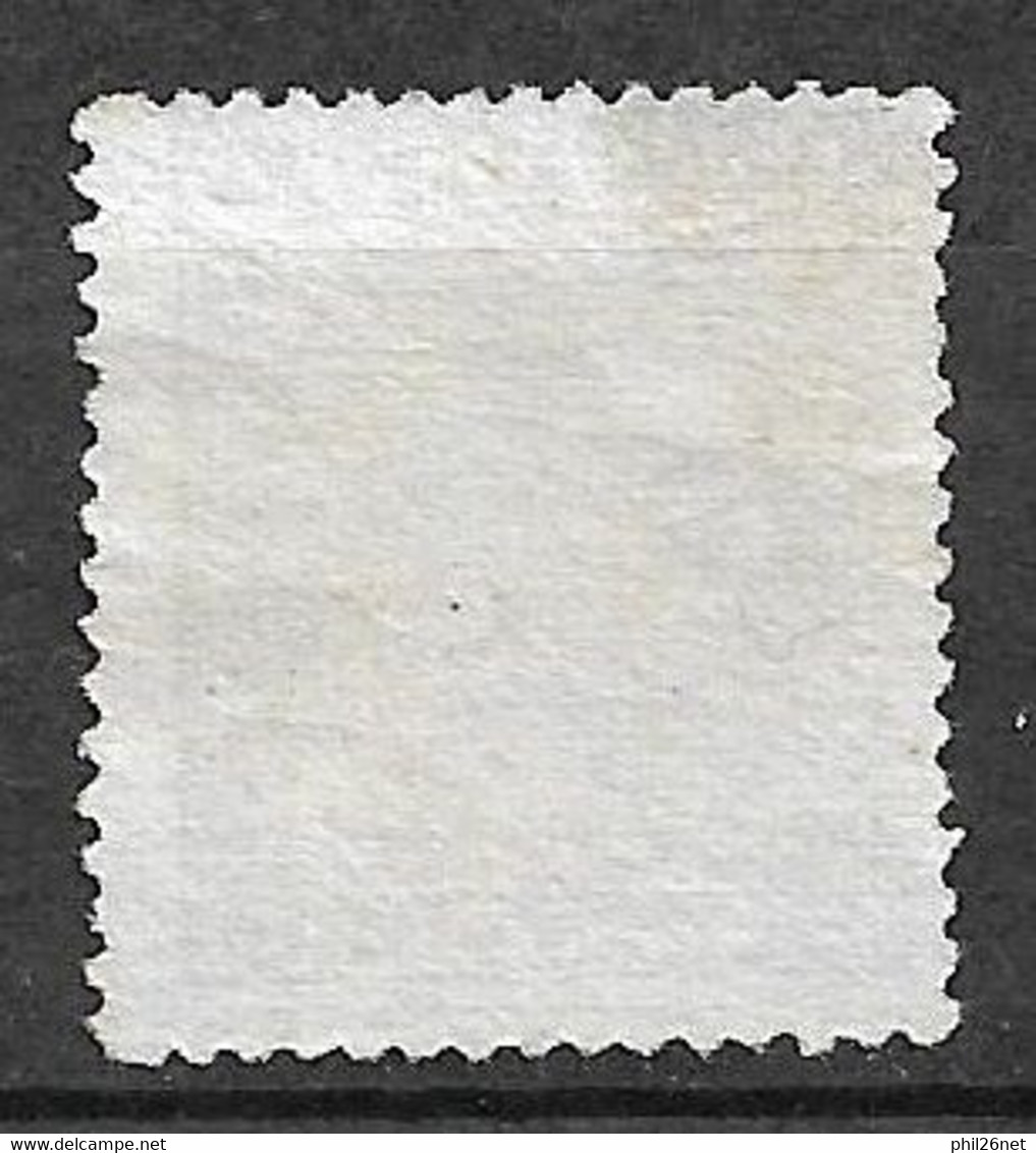 Espagne   N°  183  Neuf ( * )  B/TB      Voir Scans..  - Unused Stamps