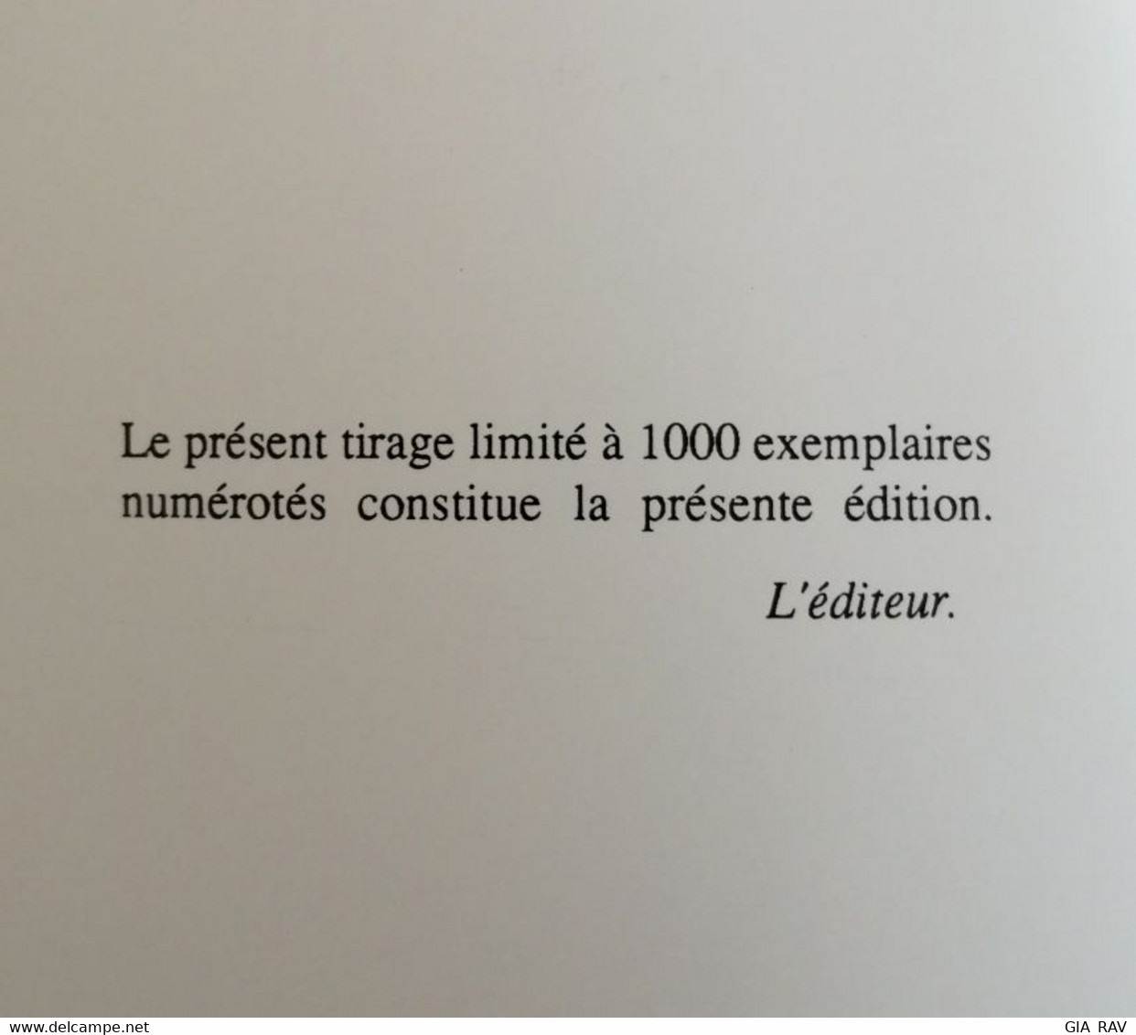 LES SOLSTICES - HISTOIRE ET ACTUALITE' (TIRAGE LIMITE') - JEAN MABIRE ET PIERR VIAL - LE FLAMBEAU (1991) - Sterrenkunde