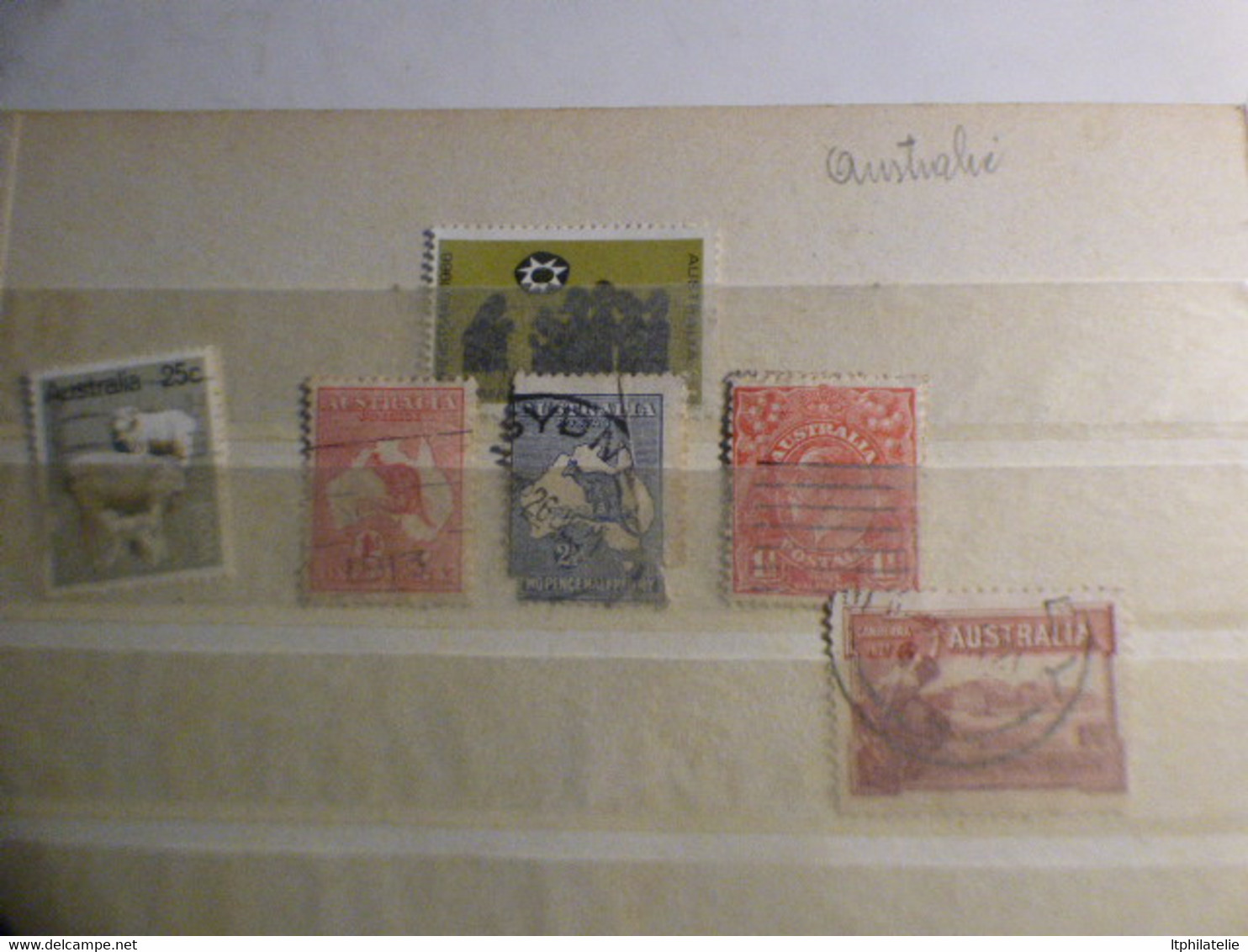 DESTOCKAG COLLECTION DE TIMBRES DE DIVERS PAYS   PALESTINE RUSSIE  COREE JAPON CHINE  SUISSE BELGIQUE ESPAGNE ETC