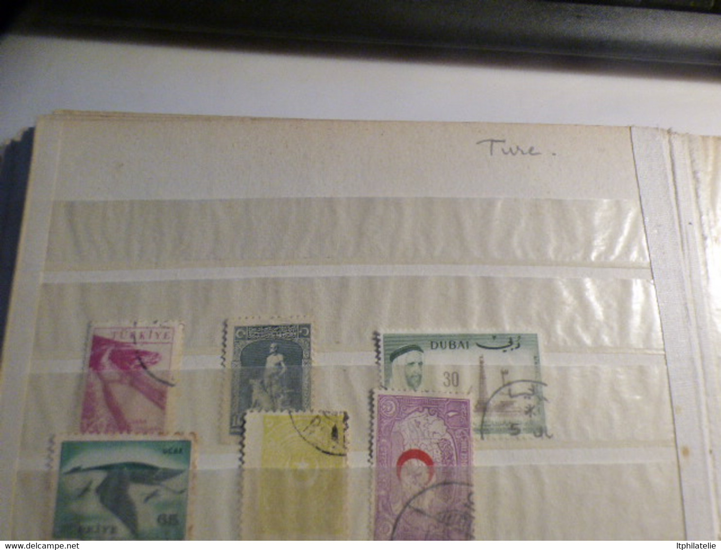 DESTOCKAG COLLECTION DE TIMBRES DE DIVERS PAYS   PALESTINE RUSSIE  COREE JAPON CHINE  SUISSE BELGIQUE ESPAGNE ETC