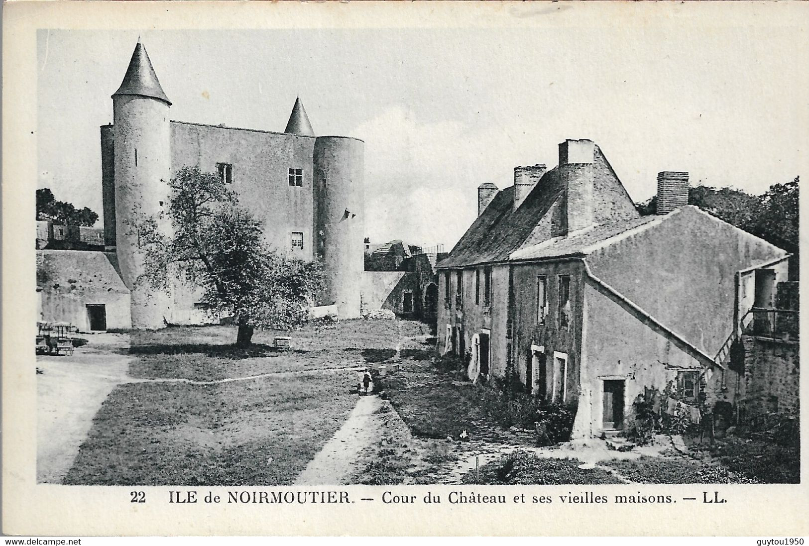 très  bon lot de 60 cpa de villages de france