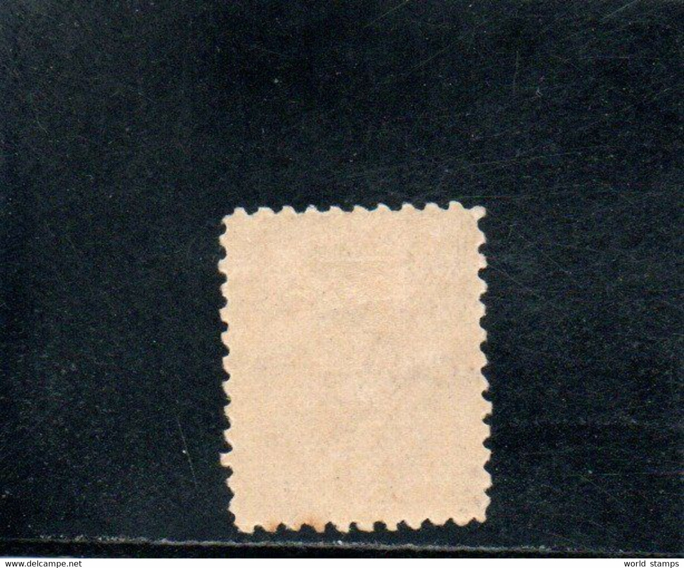 NOUVELLE ZELANDE 1900-9 * 2 SCAN - Unused Stamps