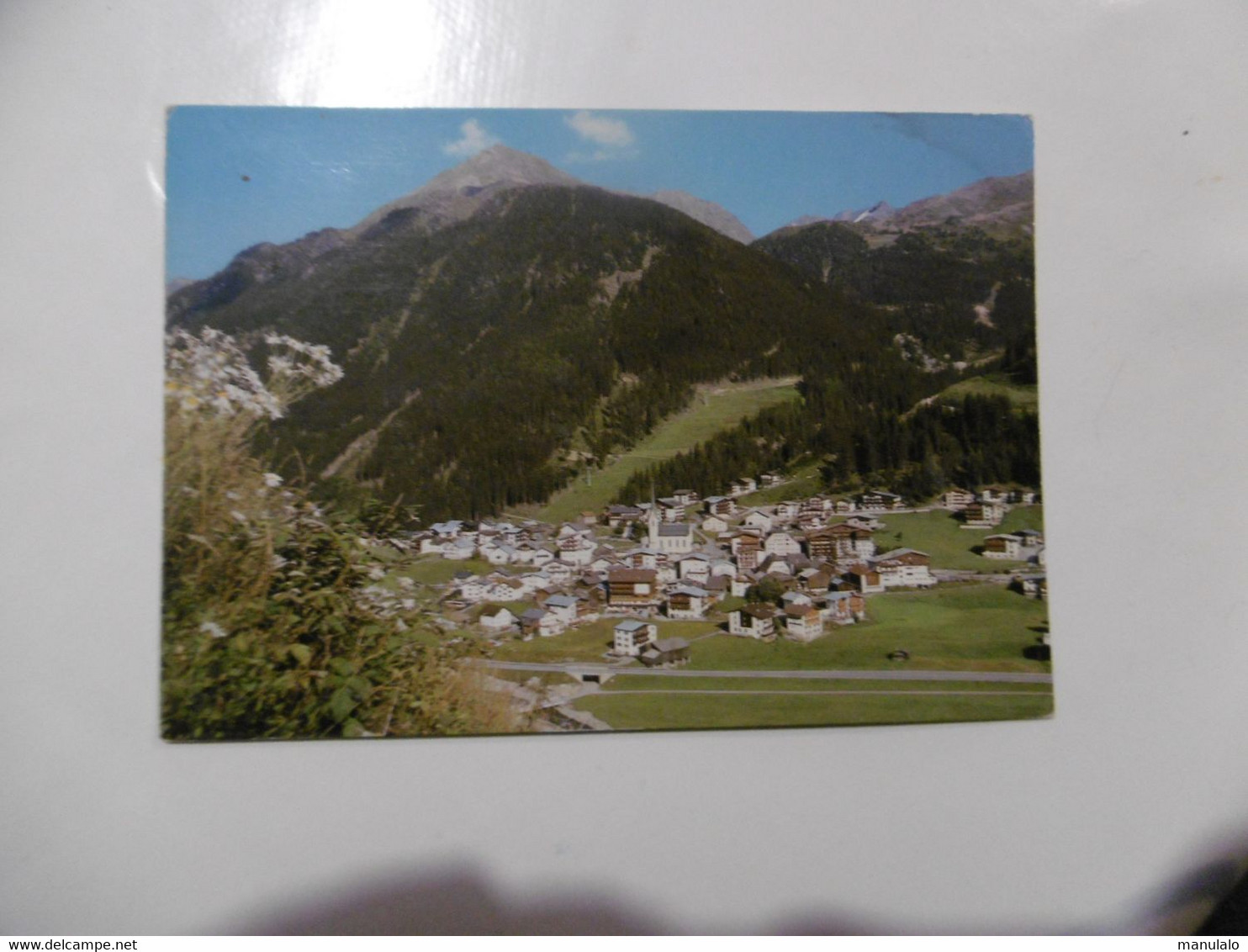 Ischgl - Paznauntal - Ischgl