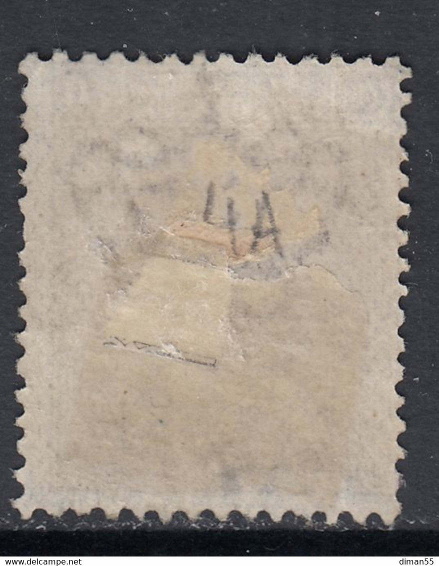 ITALIA - BLP N. 4A - Cat. 225 Euro   MH* - Linguellato - Stamps For Advertising Covers (BLP)