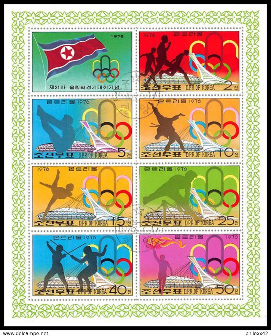 départ 1 euro (lot 1a) THEMATIQUE collection de + 120 blocs  COTE + 500 euros  jeux olympiques (olympic games) animaux a