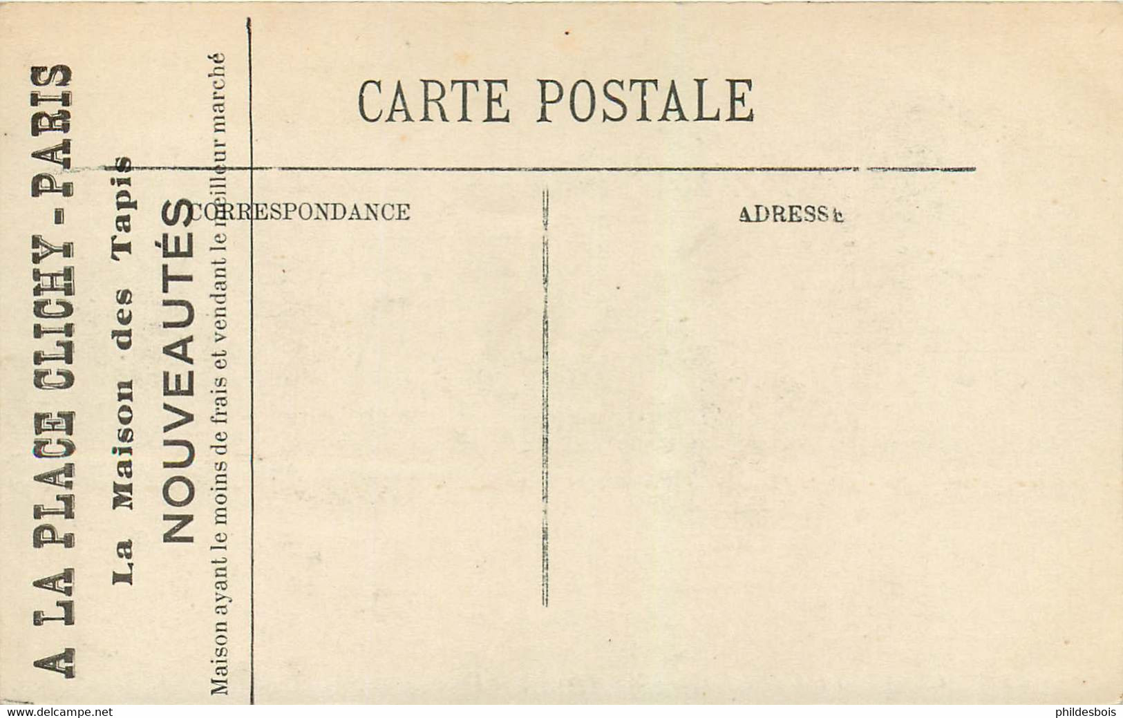 CIRCUIT DE L'EST 1910 Metrot Sur Biplan Voisin - ....-1914: Précurseurs