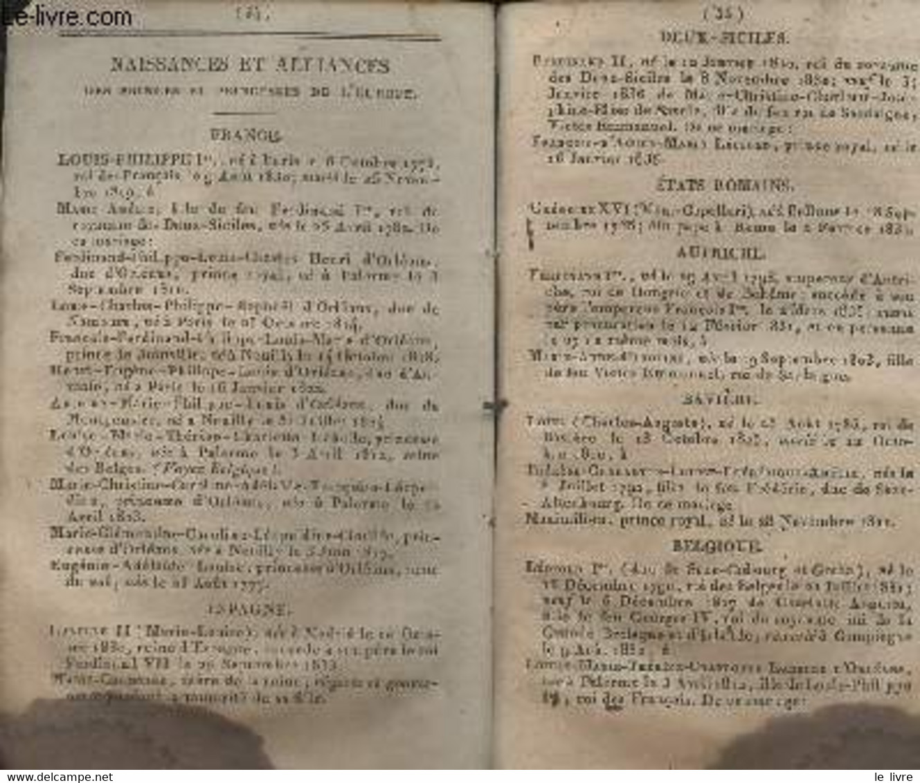 Annuaire Judiciaire, Administratif Et Commercial Du Département De La Gironde Et De La Ville De Bordeaux Pour L'année 18 - Annuaires Téléphoniques