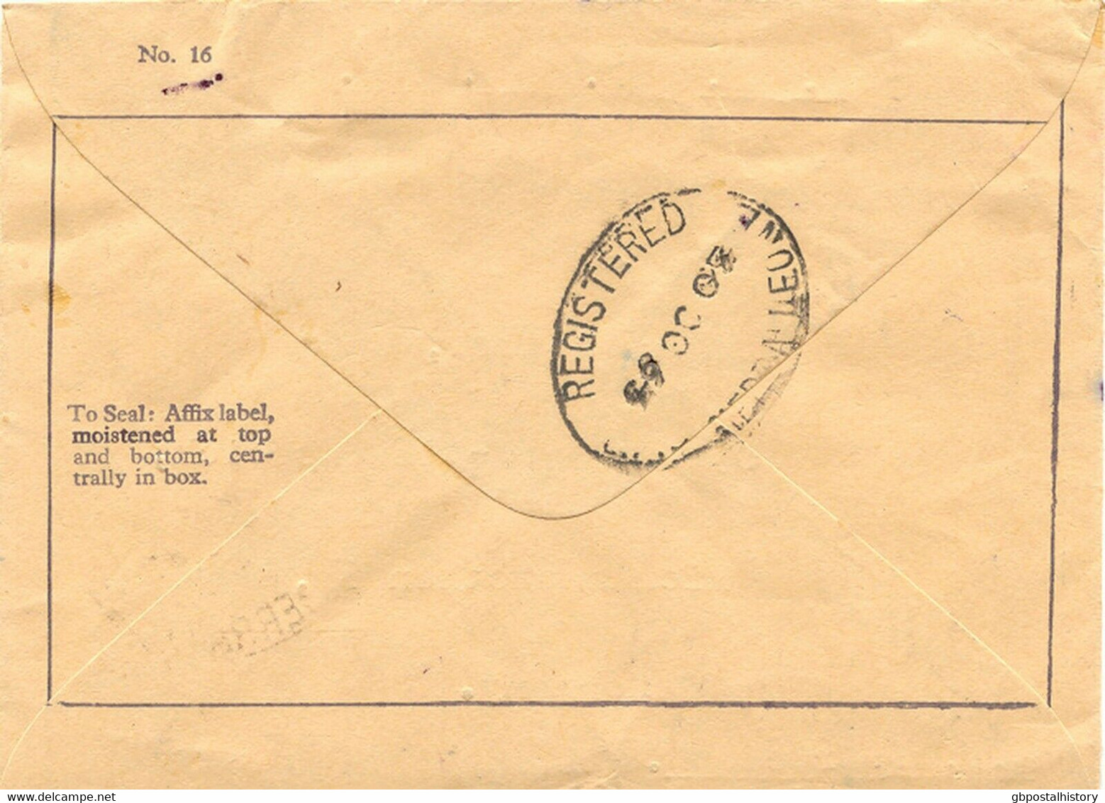 SIERRA LEONE 1902/63 1 EVII postal stationery Env, 2 GV postal stationery R-Env,