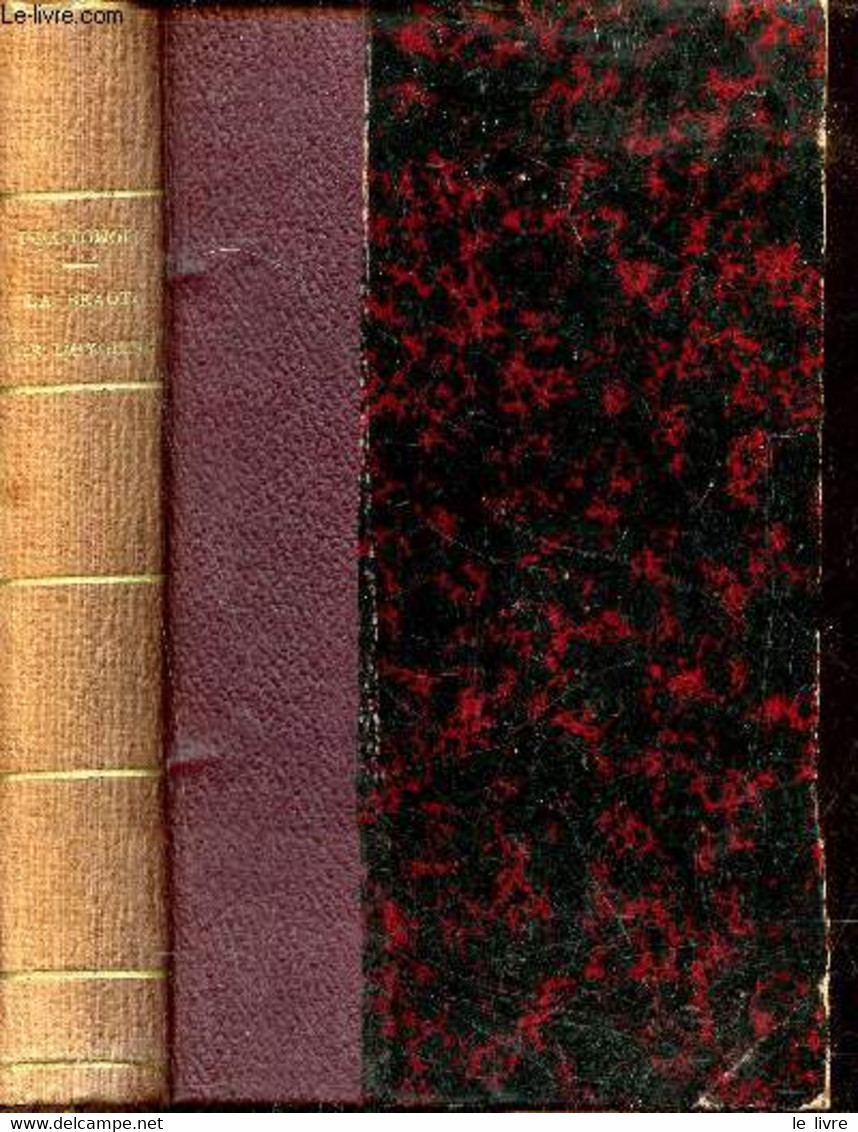 La Beauté Par L'hygiène Son Développement Et Sa Conservation + Envoi De L'auteur. - Pokitonoff Mathilde - 1892 - Bücher