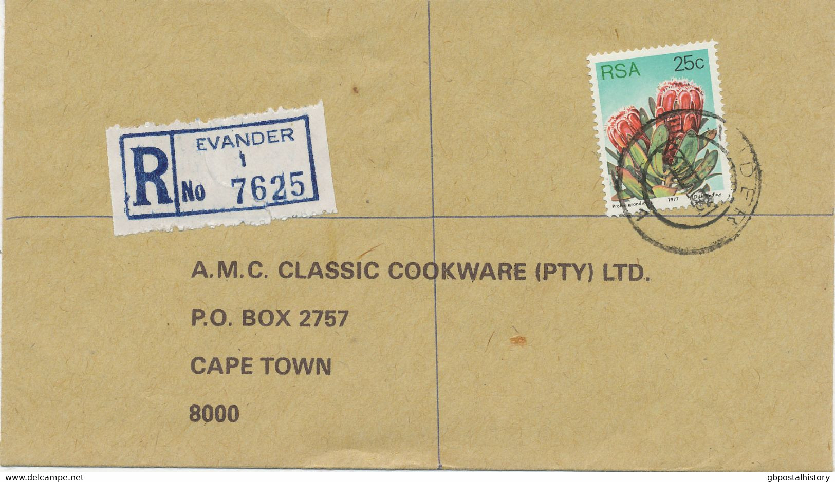 SOUTH AFRICA REGISTERED LABELS 58 R-COVERS from ASHTON to WORCESTER seventies SUPERB LOT!!!!