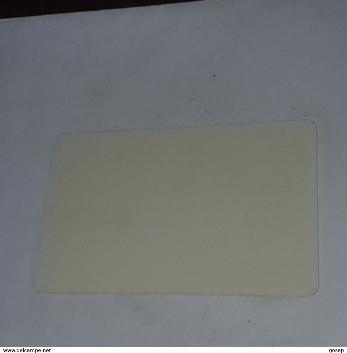 Gabon-(GAB-06/1)-new Logo-white Reverse-(4)-(3250f)-(00435172)-used Card+1card Prepiad/gift Free - Gabon