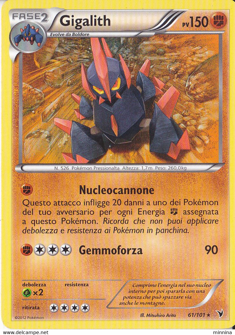 Pokemon Cards for sale in Campo Grande, Brazil