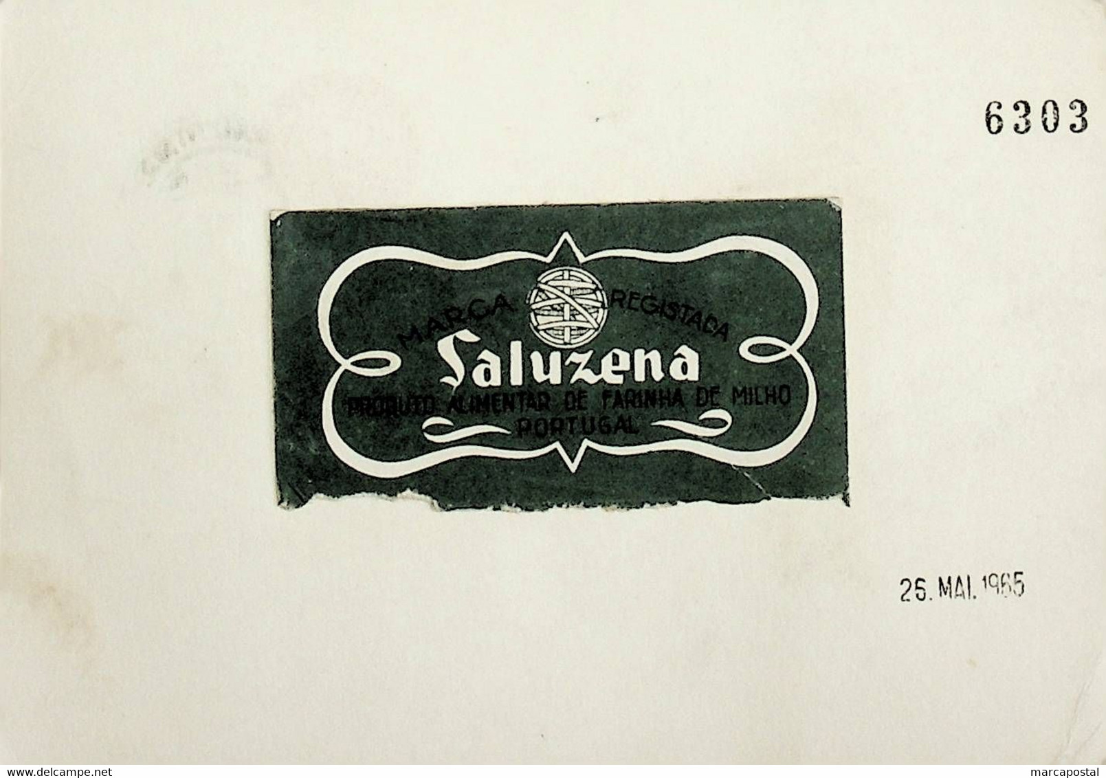 1965 Inteiro Postal Tipo «Fardamentos Do Exército Português» De 50 C. Castanho-lilás Enviado Do Entrocamento Para Lisboa - Ganzsachen