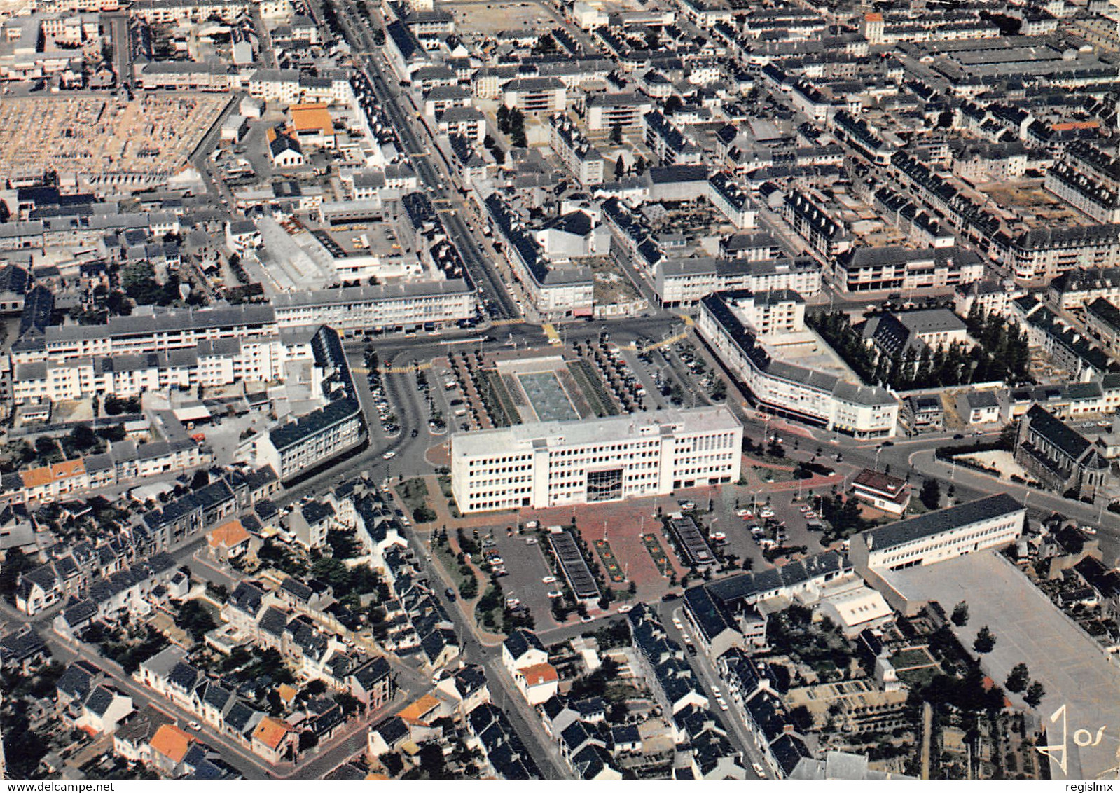 44-SAINT NAZAIRE-N°344-A/0137 - Saint Nazaire