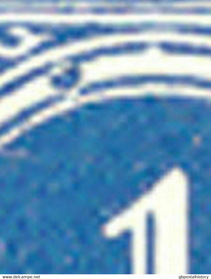 TSCHECHOSLOWAKEI PORTO 1928 Portomarken 10 Postfr. Pra.-Stücke PLATTEN-NR ABART - Timbres-taxe