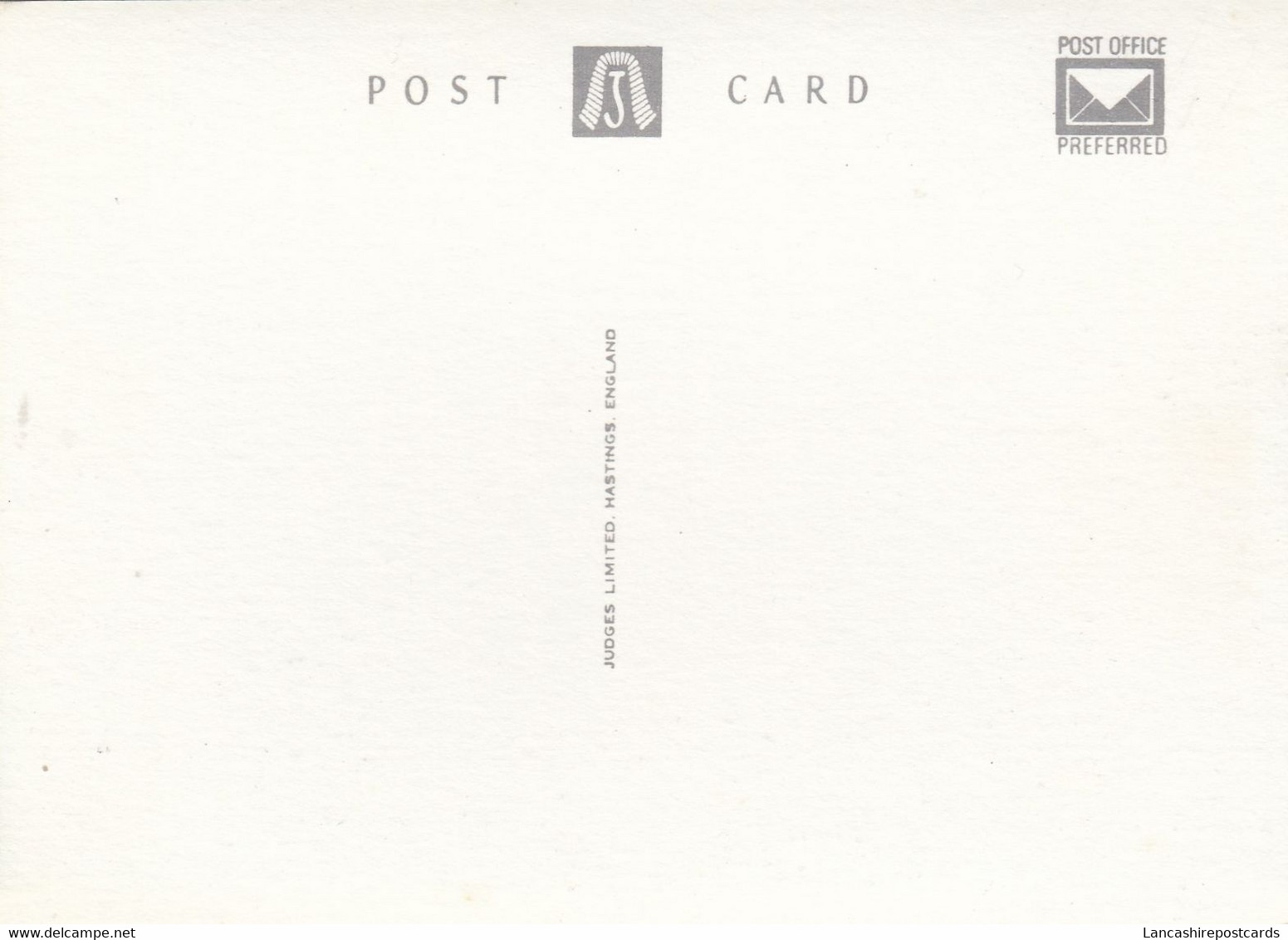 Postcard New Quay Cardiganshire  My Ref B24692 - Cardiganshire