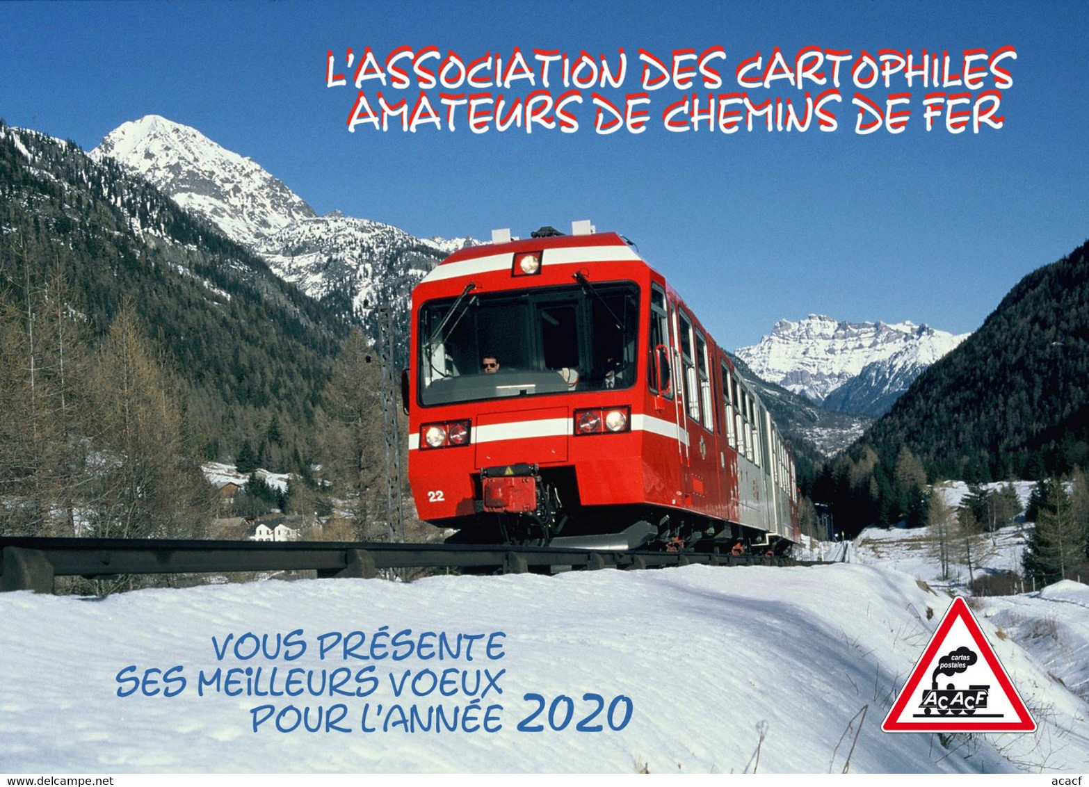 1229 CPM trains, tramways, autos, trolleys, cars, bus, et bateaux français -