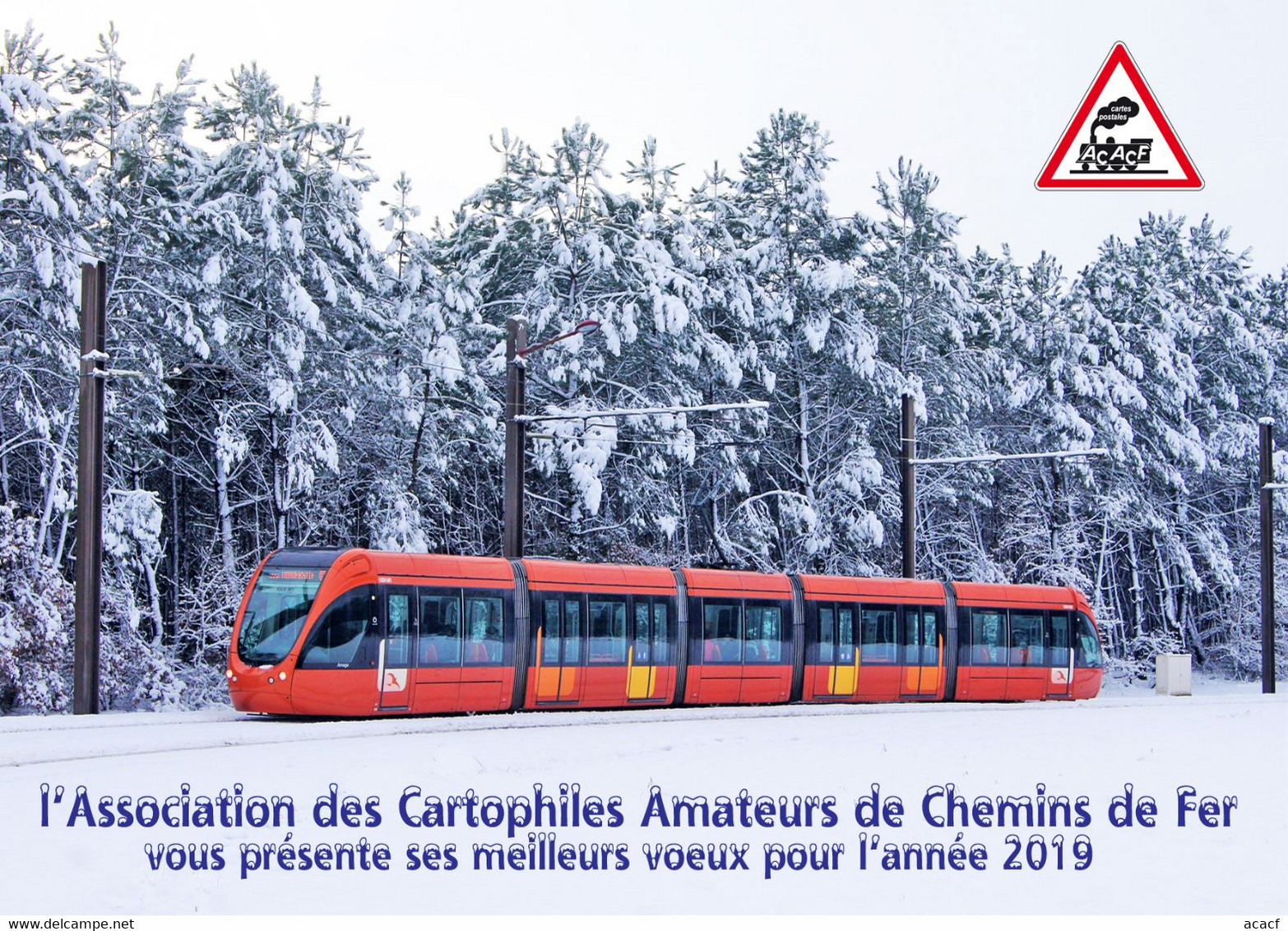 1229 CPM trains, tramways, autos, trolleys, cars, bus, et bateaux français -