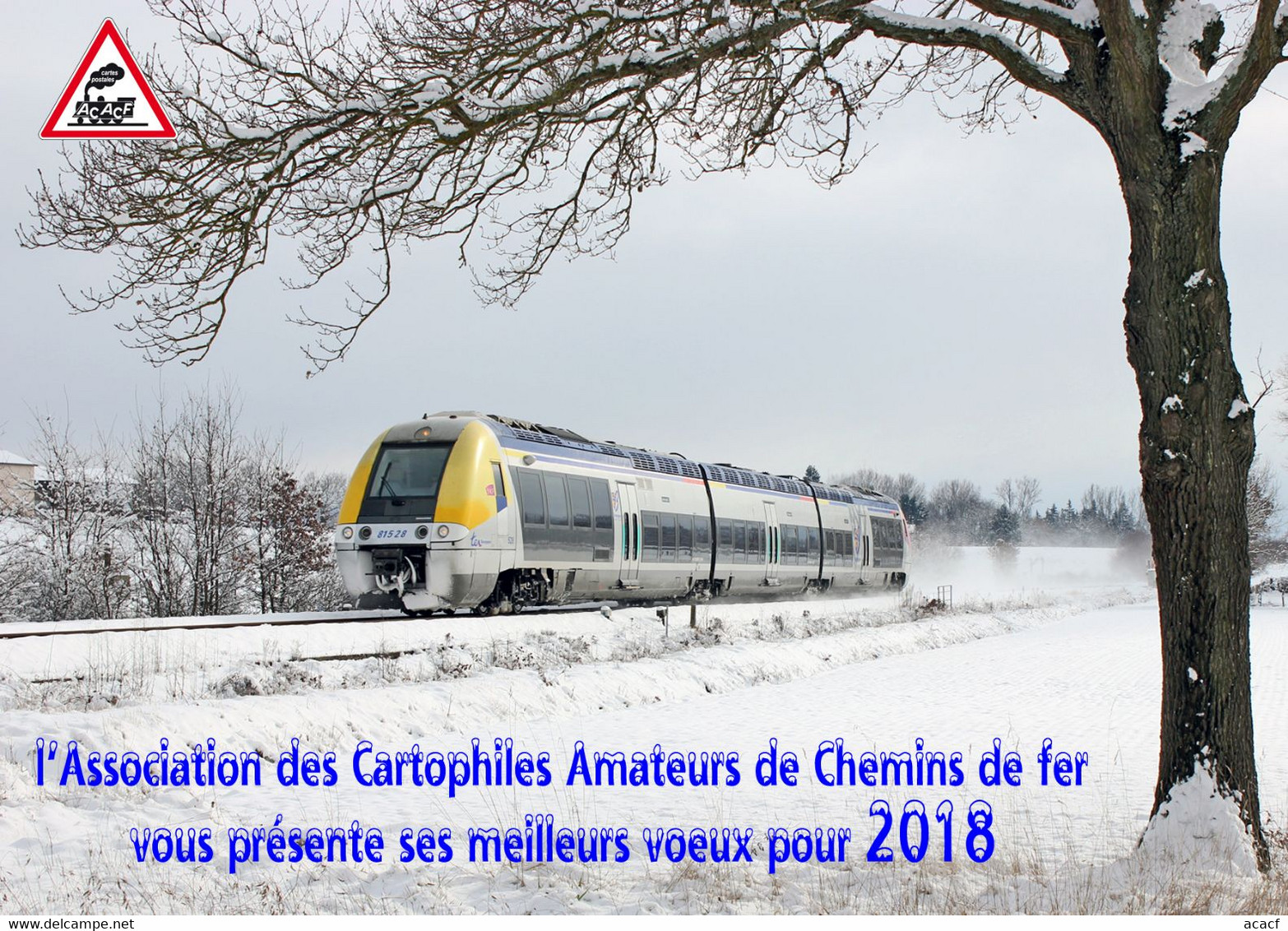 1229 CPM trains, tramways, autos, trolleys, cars, bus, et bateaux français -