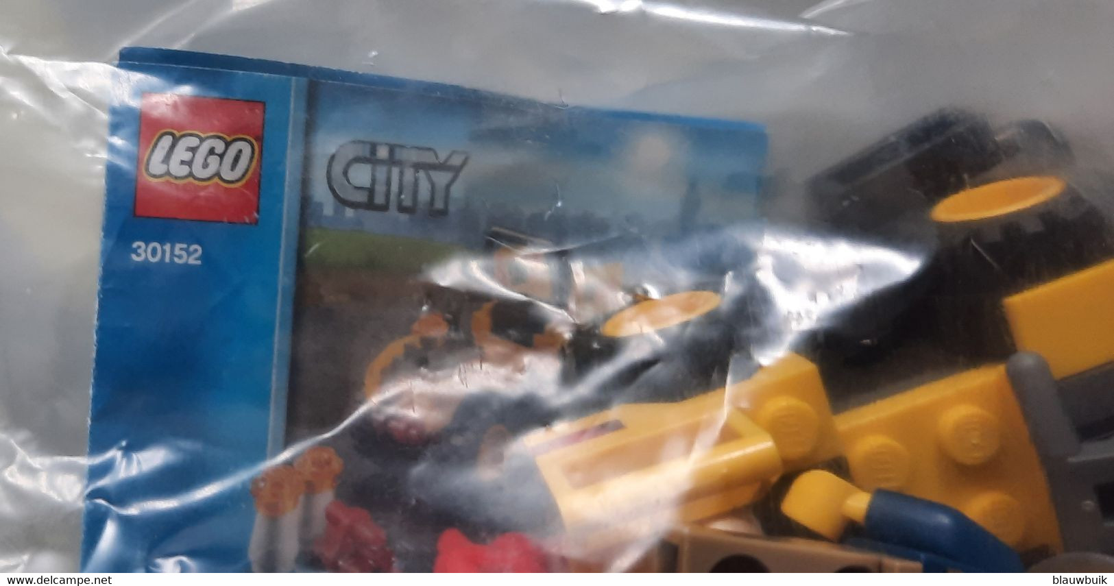 4 X Vintage Lego 3x City Compleet  1x LEGO 213-1 No Box - Lots
