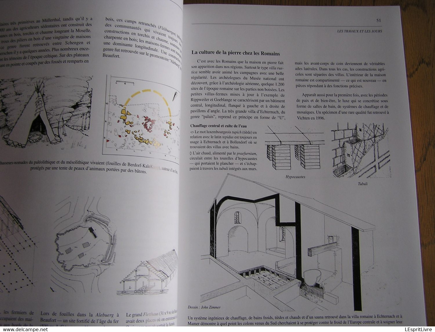 L' ALMANACH DES VIEUX ARDENNAIS Traditions Saints de L' Hiver Régionalisme Semois Gaume Ardenne Famenne Architecture