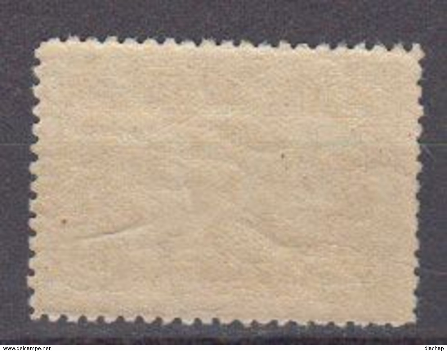 Australie 1931 Poste Aerienne Yvert 4 ** Neuf Sans Charniere. Vol Transoceanique De Sir Charles Kingford Smith. - Mint Stamps