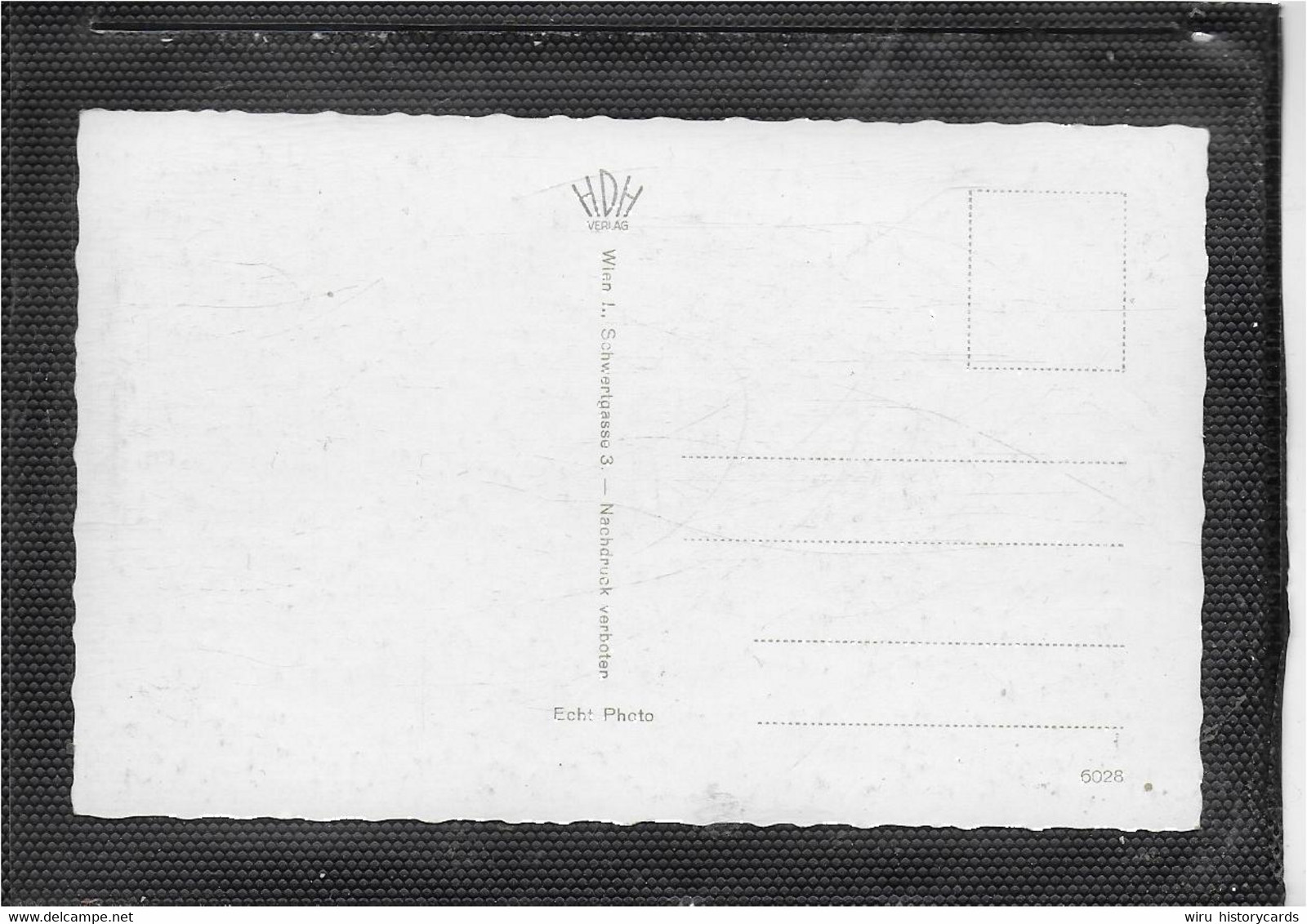 AK 0683  Linz An Der Donau - Hauptplatz Um 1950-60 - Linz