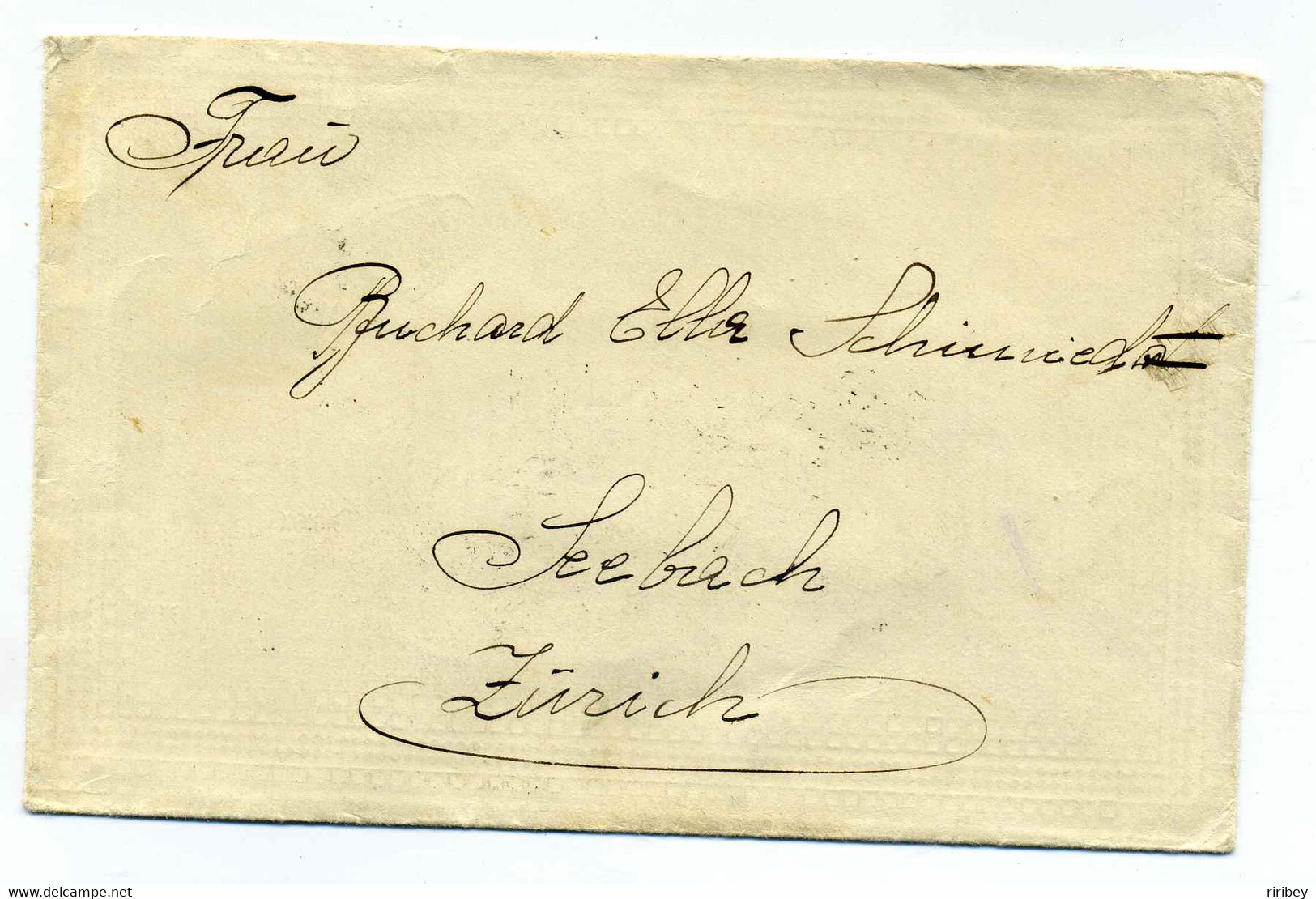 Foire Internationale BUDAPEST  18 Au 27 Février 1925 / Lettre De Budapest Pour Seeback En Suisse / YT N°366 - Storia Postale