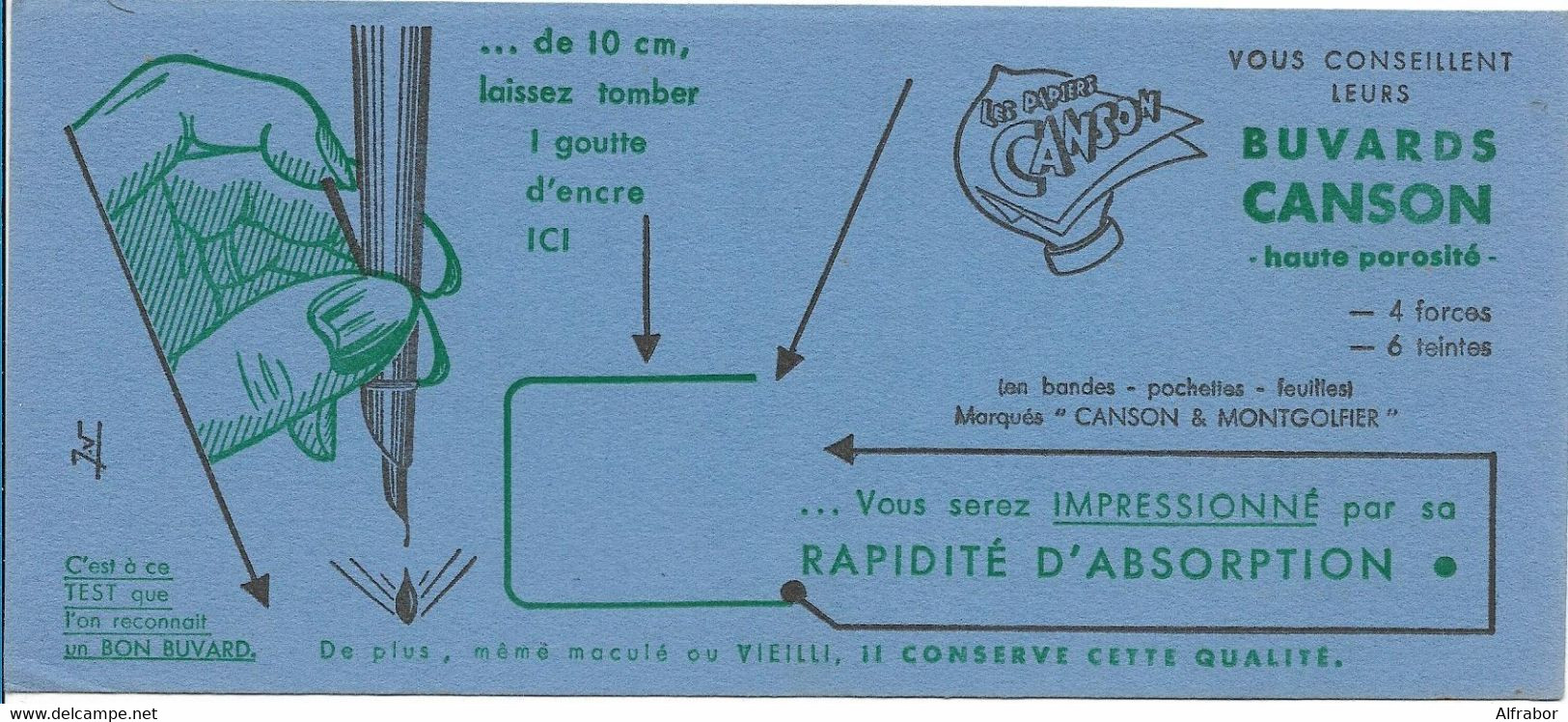 Lot de 50 buvards (5 doubles) - Etats divers, la plupart en bon état - Affaire à saisir !!! VOIR LES DIFFERENTS SCANS