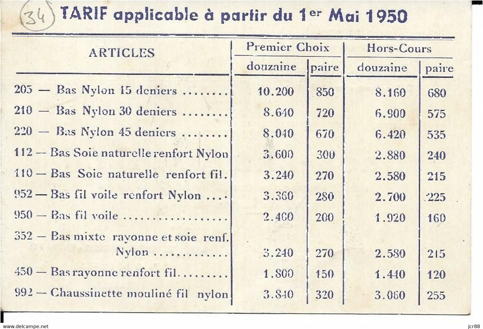 34 - Herault - Ganges - Usine Des Deux Ponts - Altri & Non Classificati