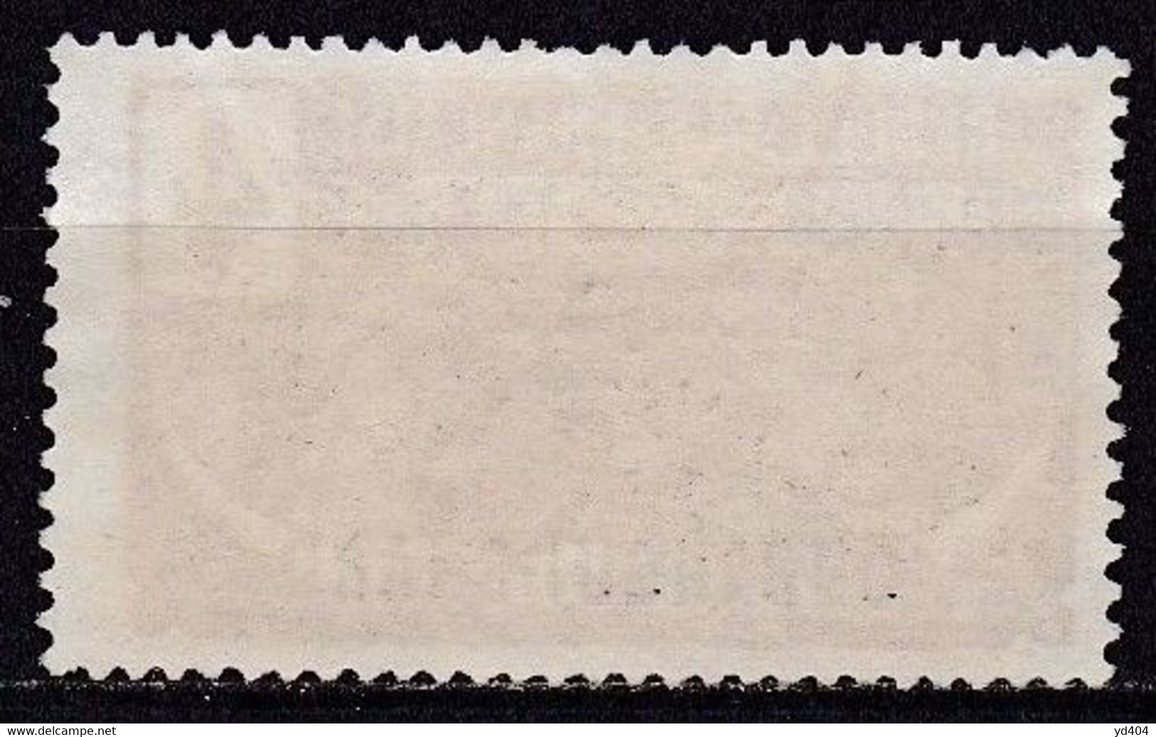 CF-OU-02 – FRENCH COLONIES – UBANGI-SHARI – 1924-25 – SG # 44c USED 11,75 € - Gebraucht