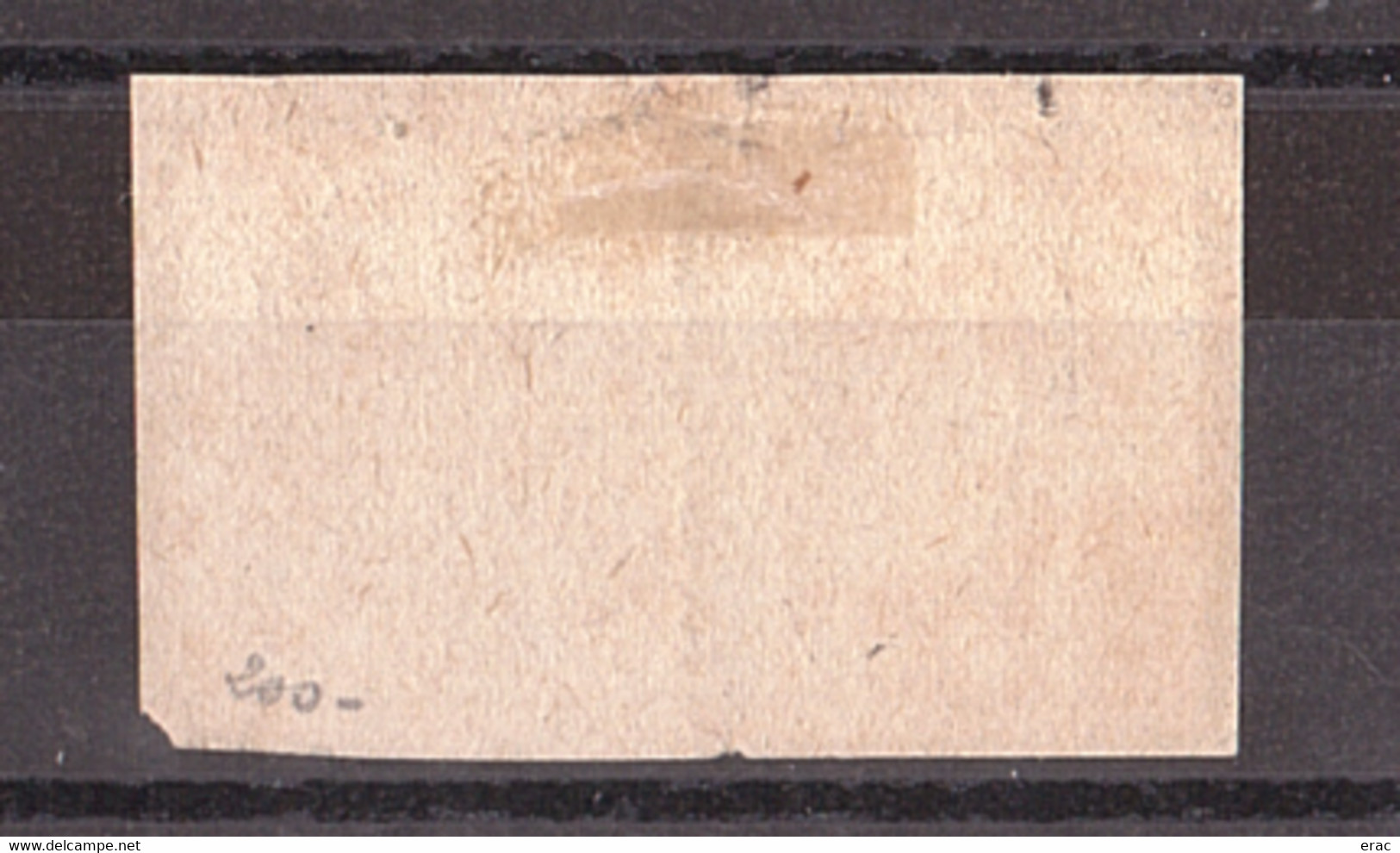 Paire Sage N° 87 - Oblitération CàD Noir Des Journaux Bordeaux PP 8 Mai 1885 - Sur Fragment - 1876-1898 Sage (Tipo II)