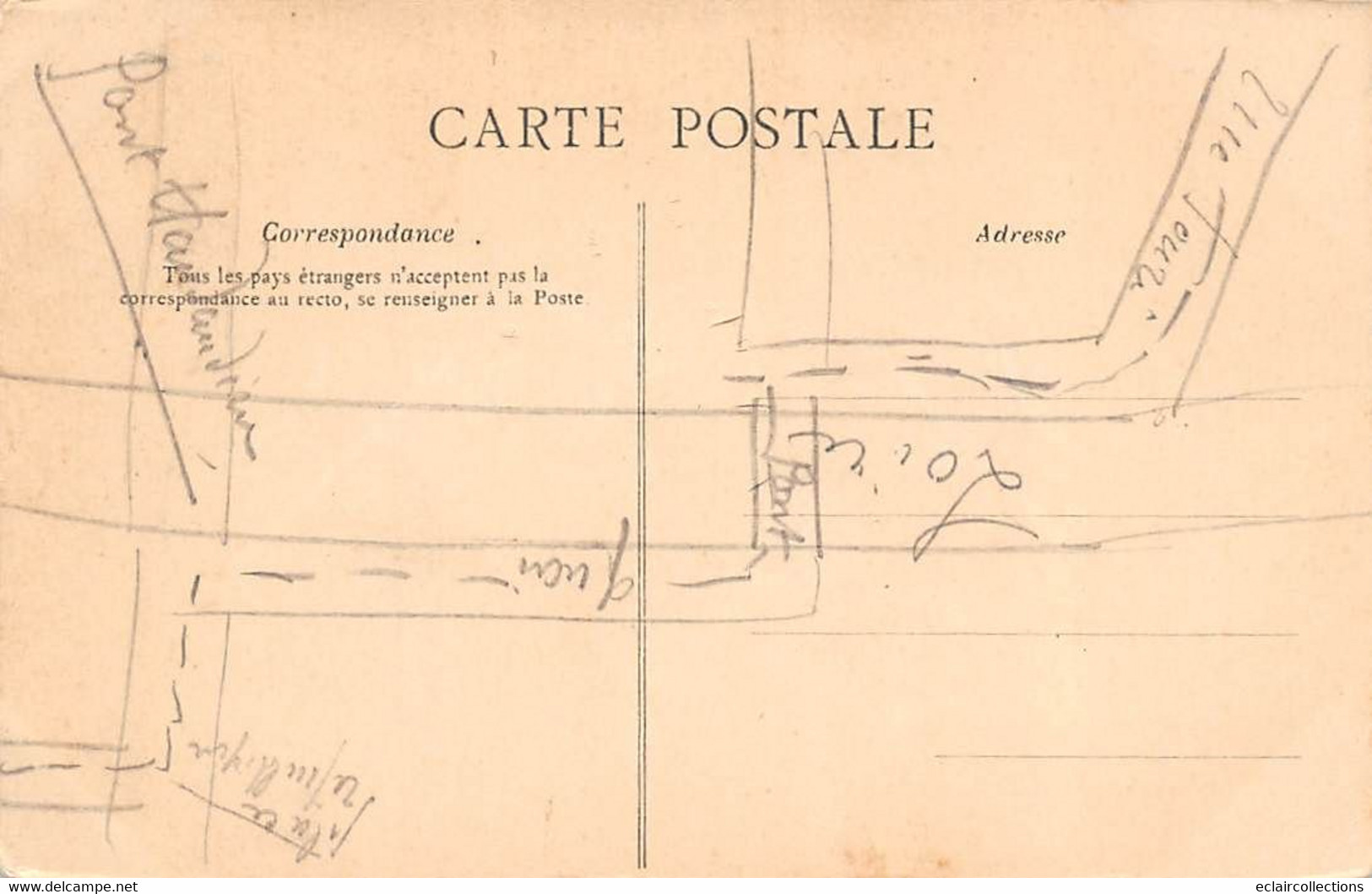 Illustrateur:  Loir Luigi      Foire Aux Pains D'Epices   Collection Lefèvre-Utile    (voir Scan) - Loir