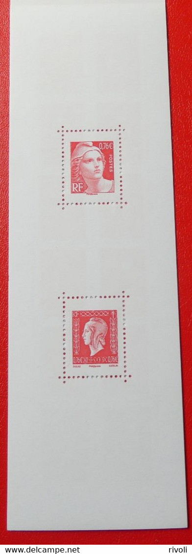 CARNET NEUF  - 2015  N° YVERT 1522 ADHESIFS ( 14 TIMBRES  à 0,76e ) Neuf **  MNH Cote 36e - Autres & Non Classés