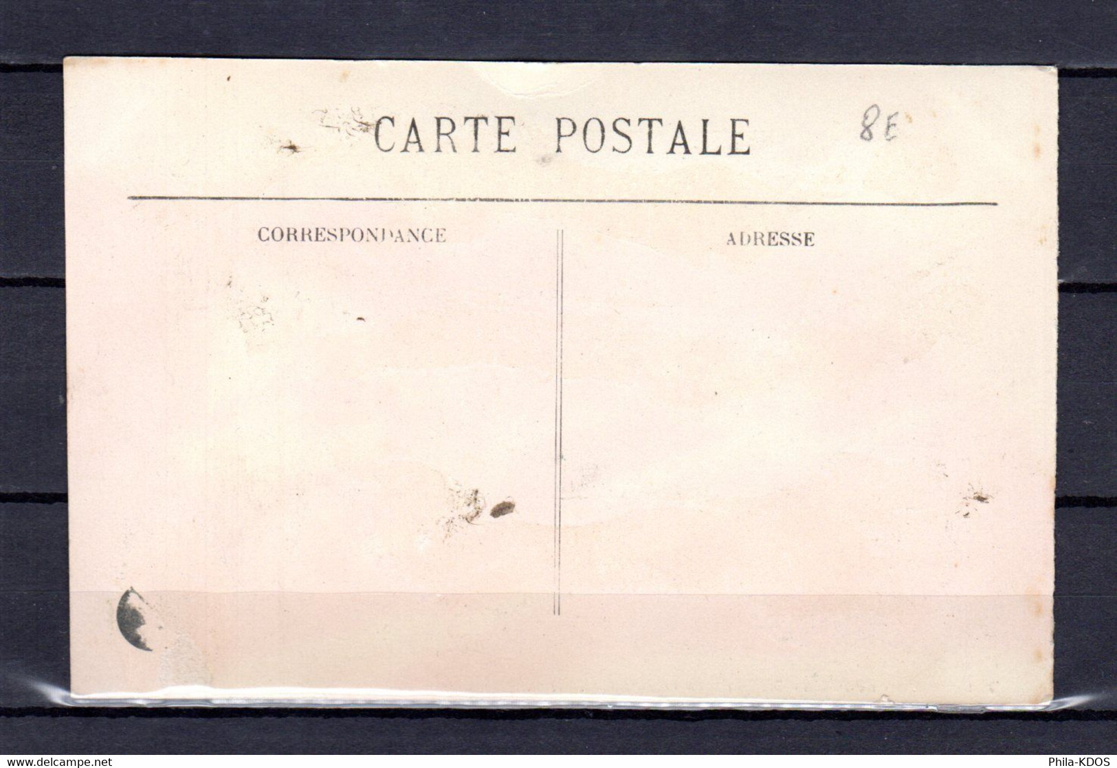 " PIC DE MIDI DE BIGORRE " Sur Carte De 1951. N° YT 916. Parfait état. Voir Les 2 Scans. CM - 1950-1959