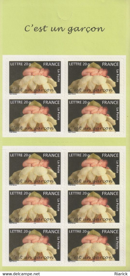 FRANCE Yv BC3805 MNH Neufs - NON PLIE - Conmemorativos