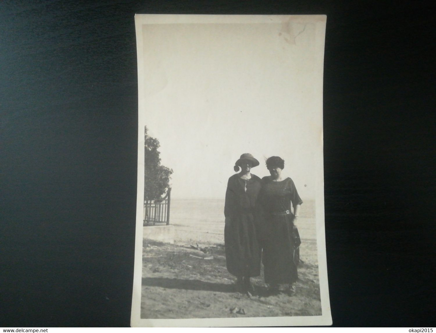 TÉLÉSIÈGE BARRAGE DE CO HOMME FEMME EXCURSION  PHOTO EN 1958 + CASCADE COO STAVELOT LIÈGE BELGIQUE EN 1923 ITALIE ALARIO